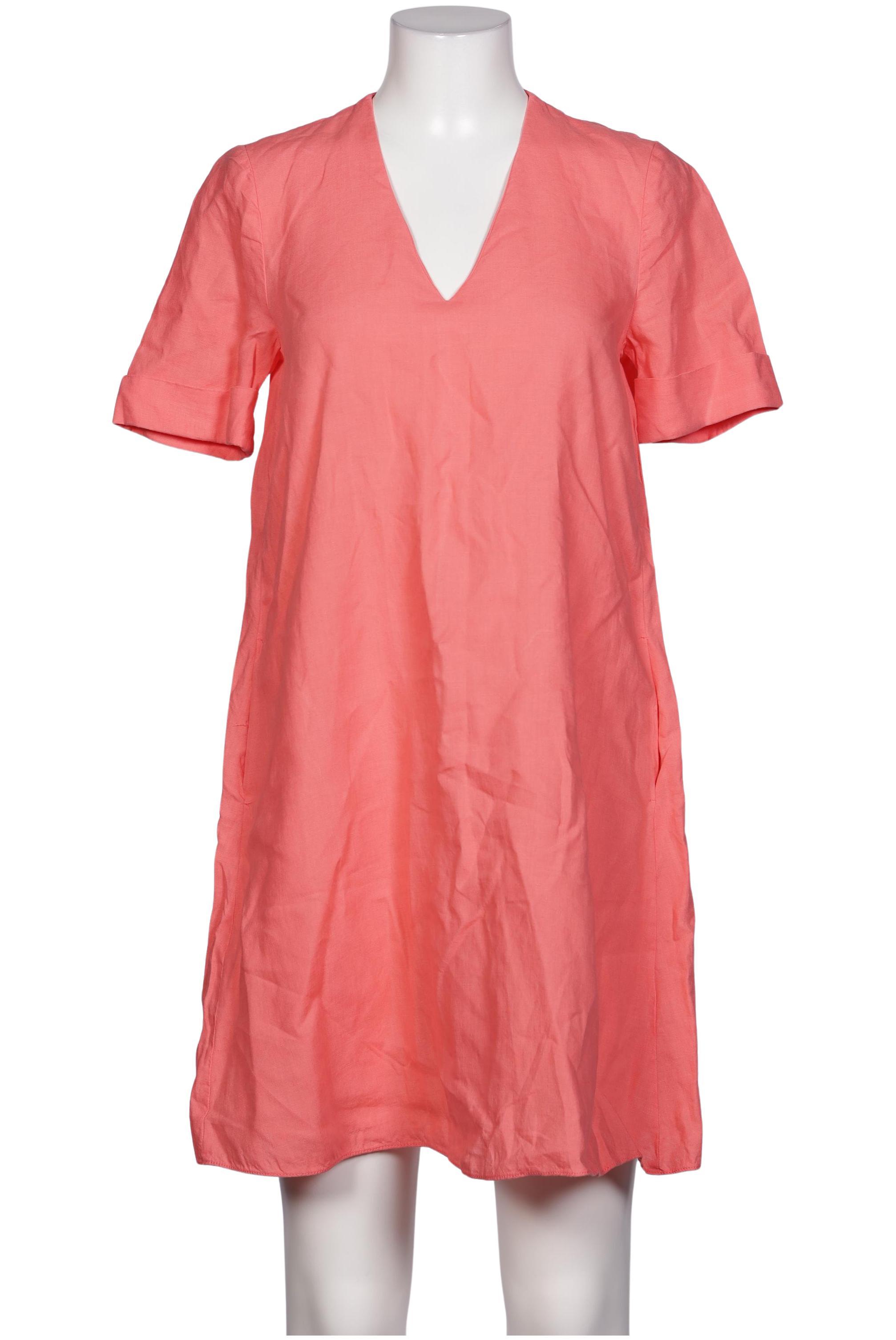 

Riani Damen Kleid, pink, Gr. 42