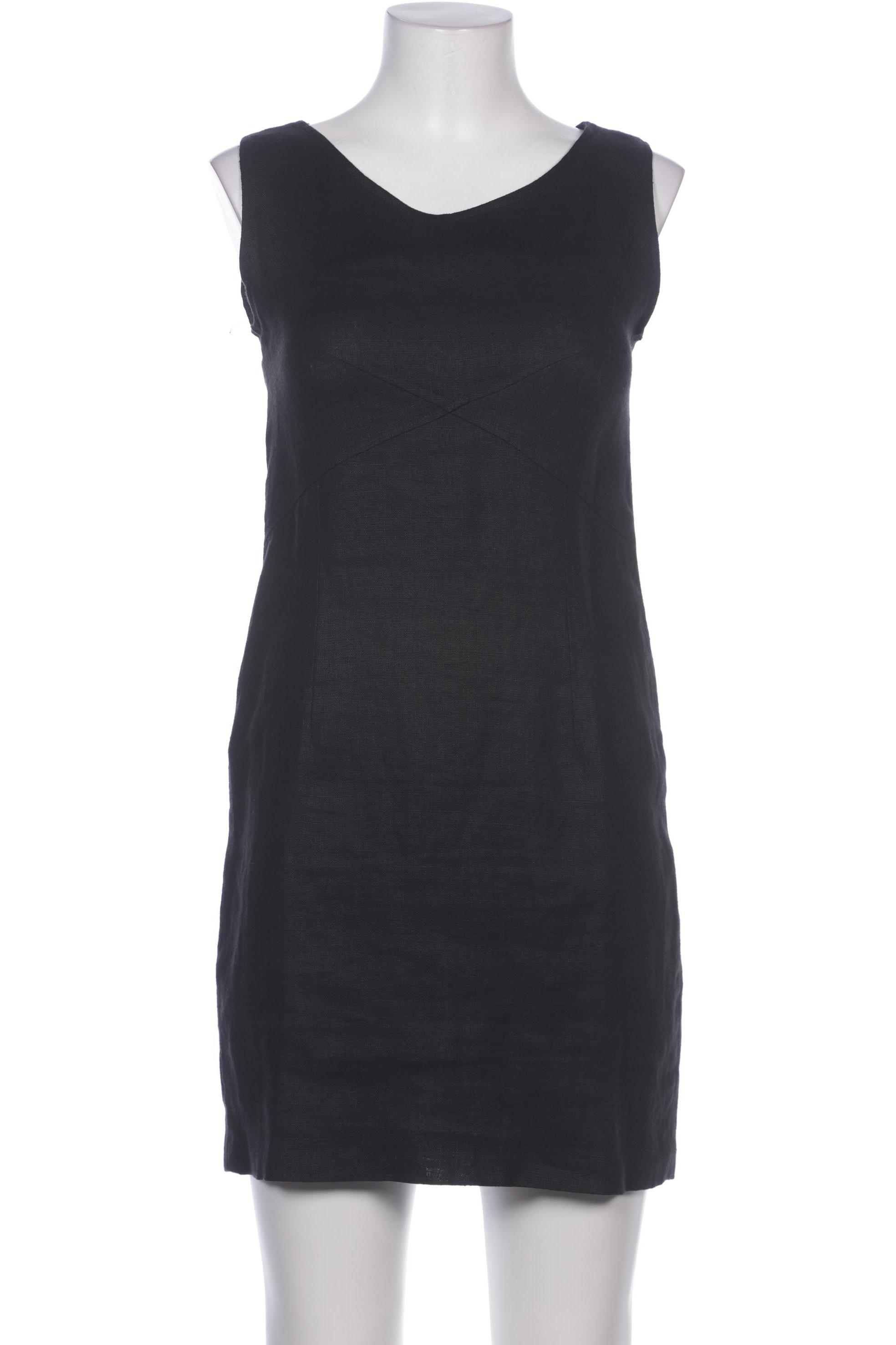 

Riani Damen Kleid, schwarz, Gr. 38
