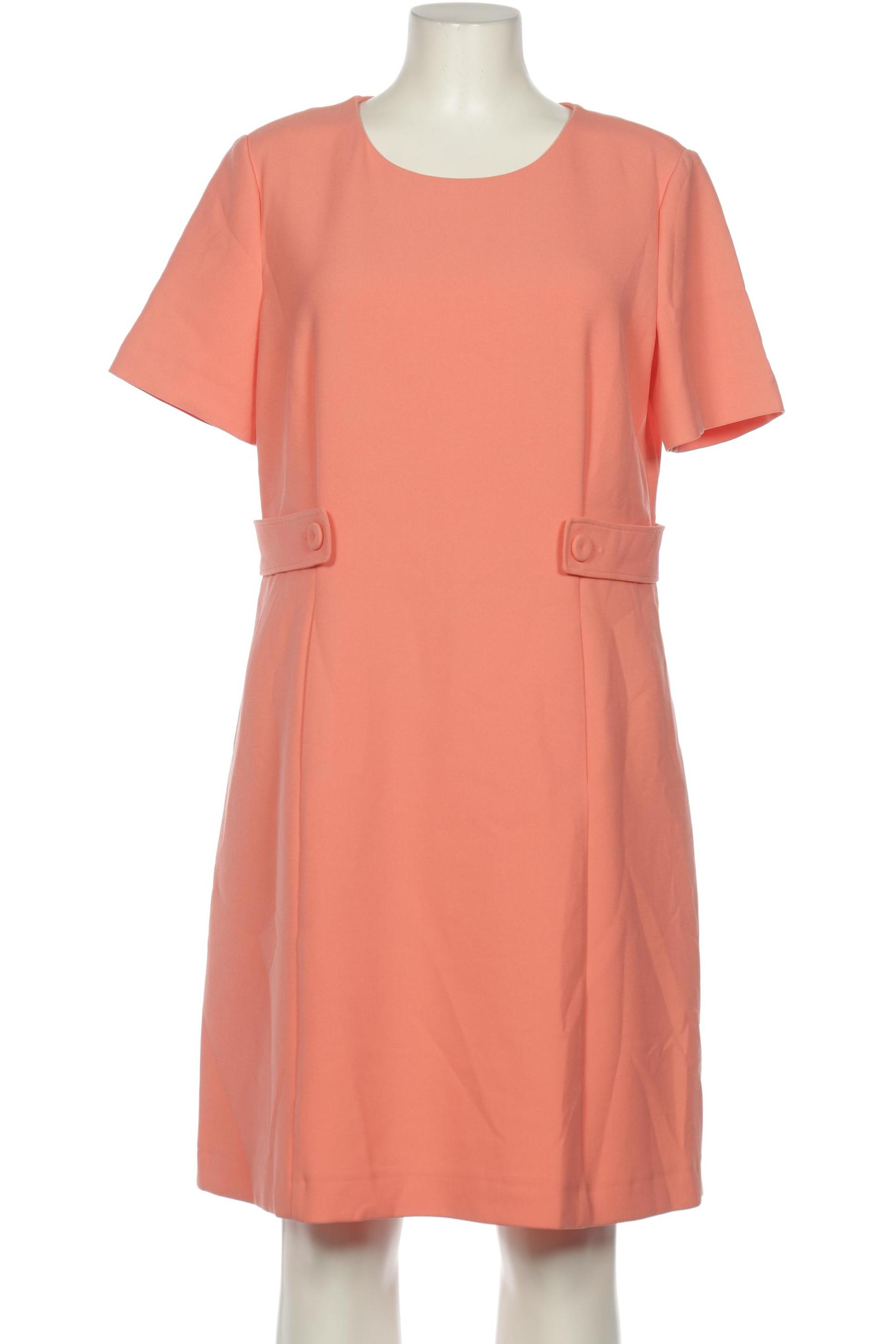 

Riani Damen Kleid, pink, Gr. 44