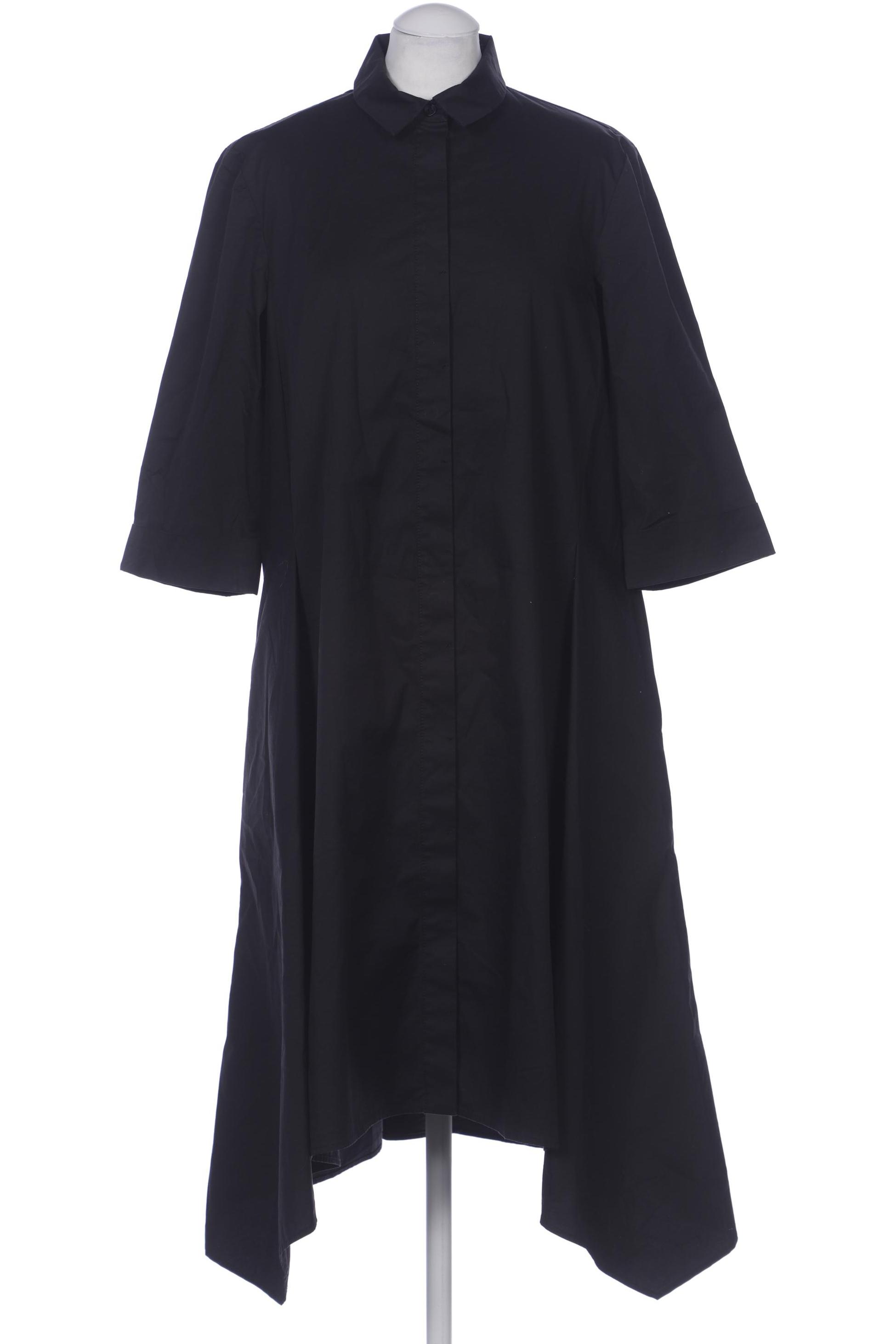 

Riani Damen Kleid, schwarz, Gr. 40