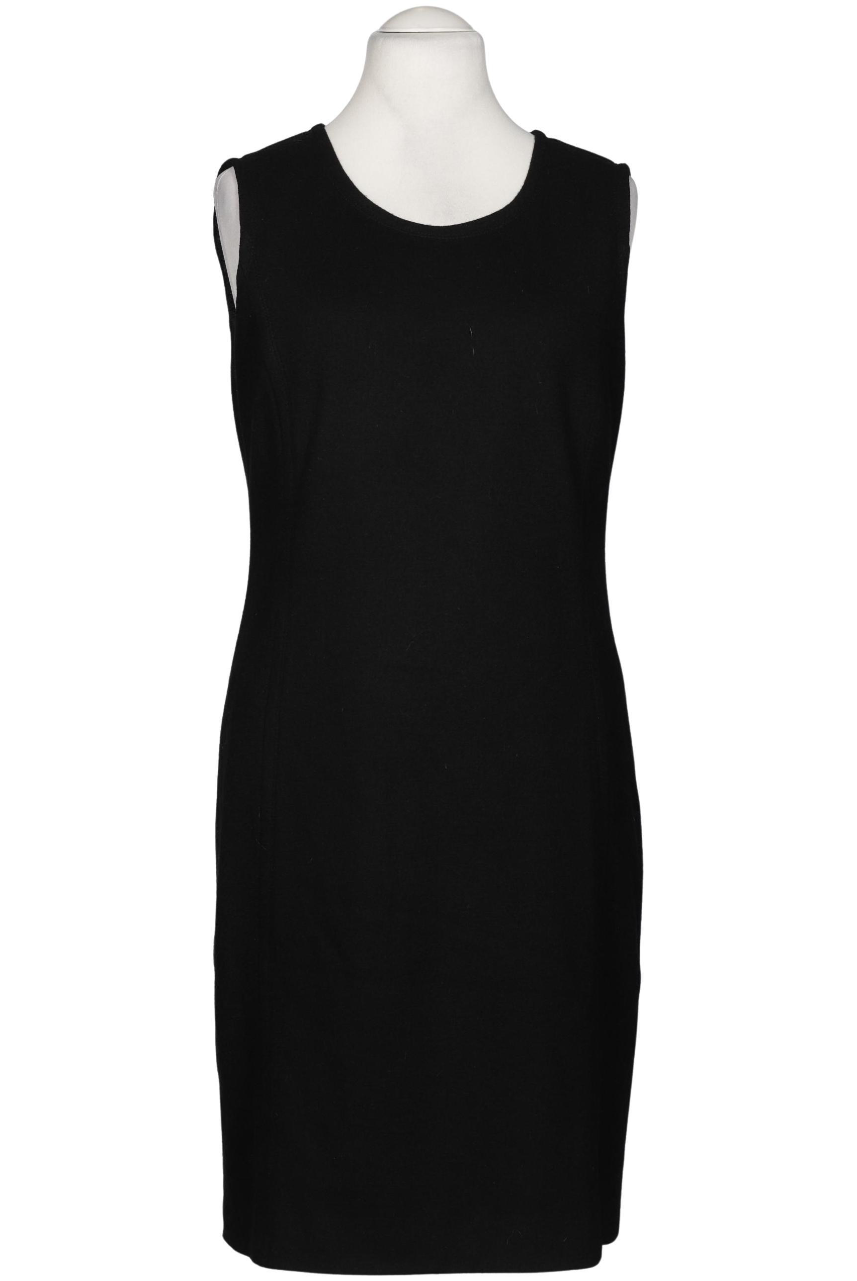 

Riani Damen Kleid, schwarz, Gr. 42