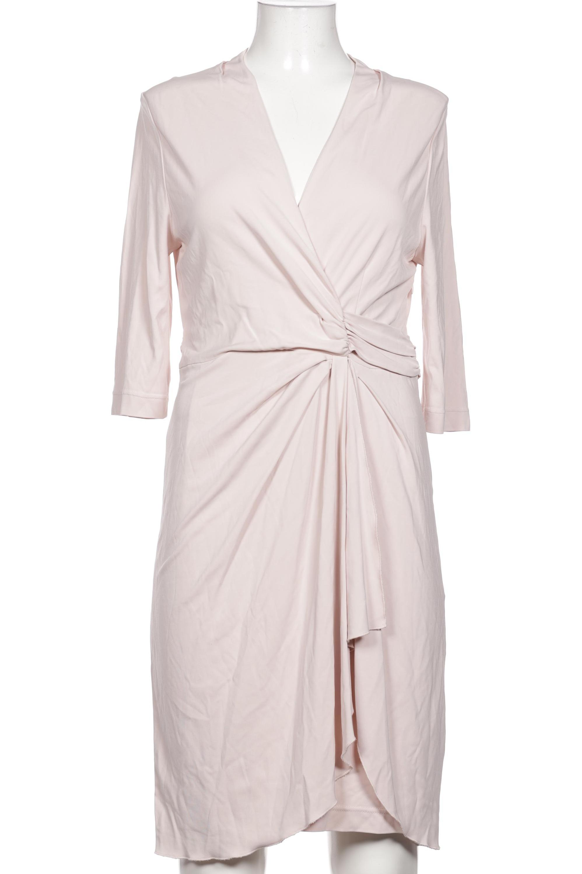 

Riani Damen Kleid, pink, Gr. 38