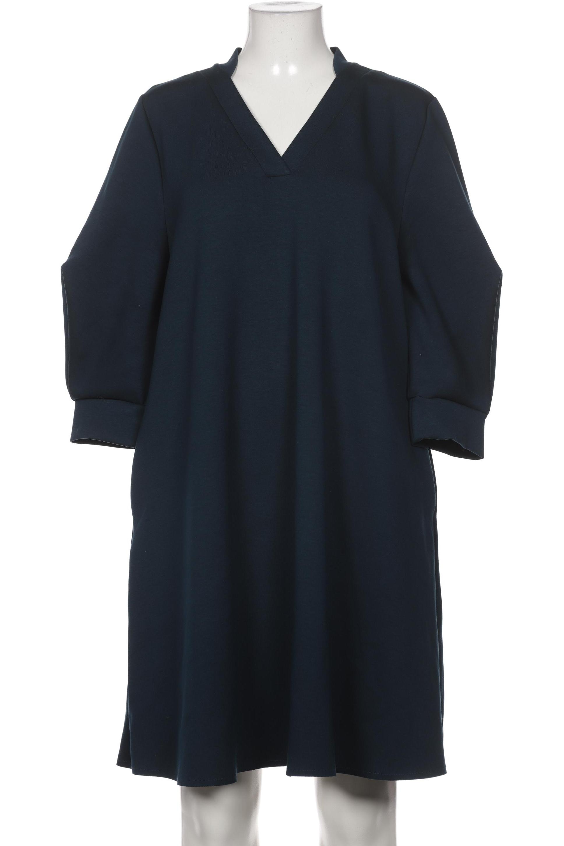 

Riani Damen Kleid, türkis, Gr. 38