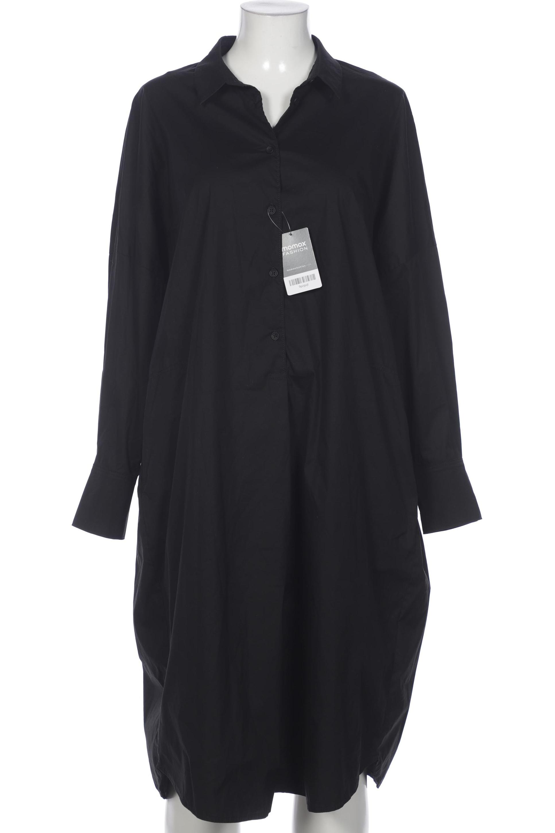 

RIANI Damen Kleid, schwarz