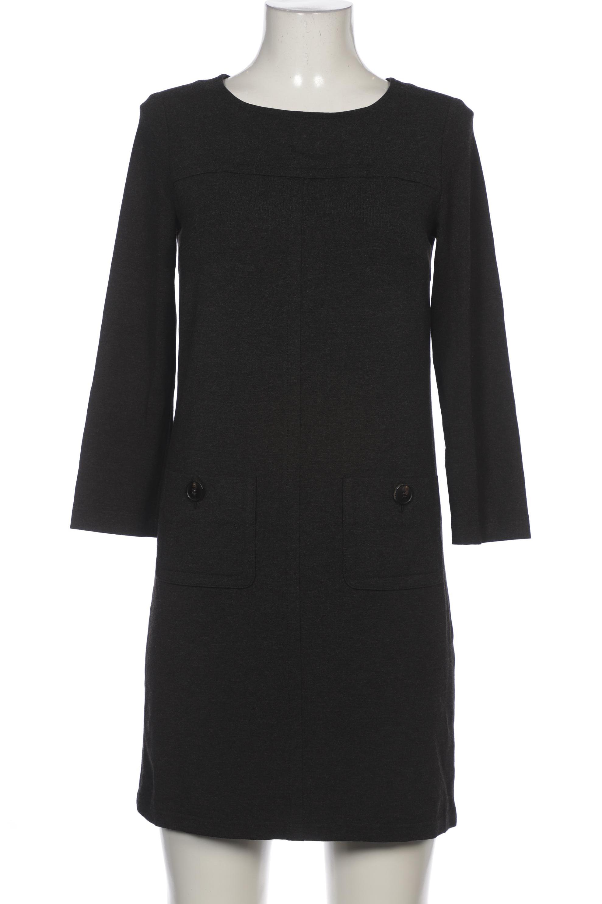 

RIANI Damen Kleid, grau