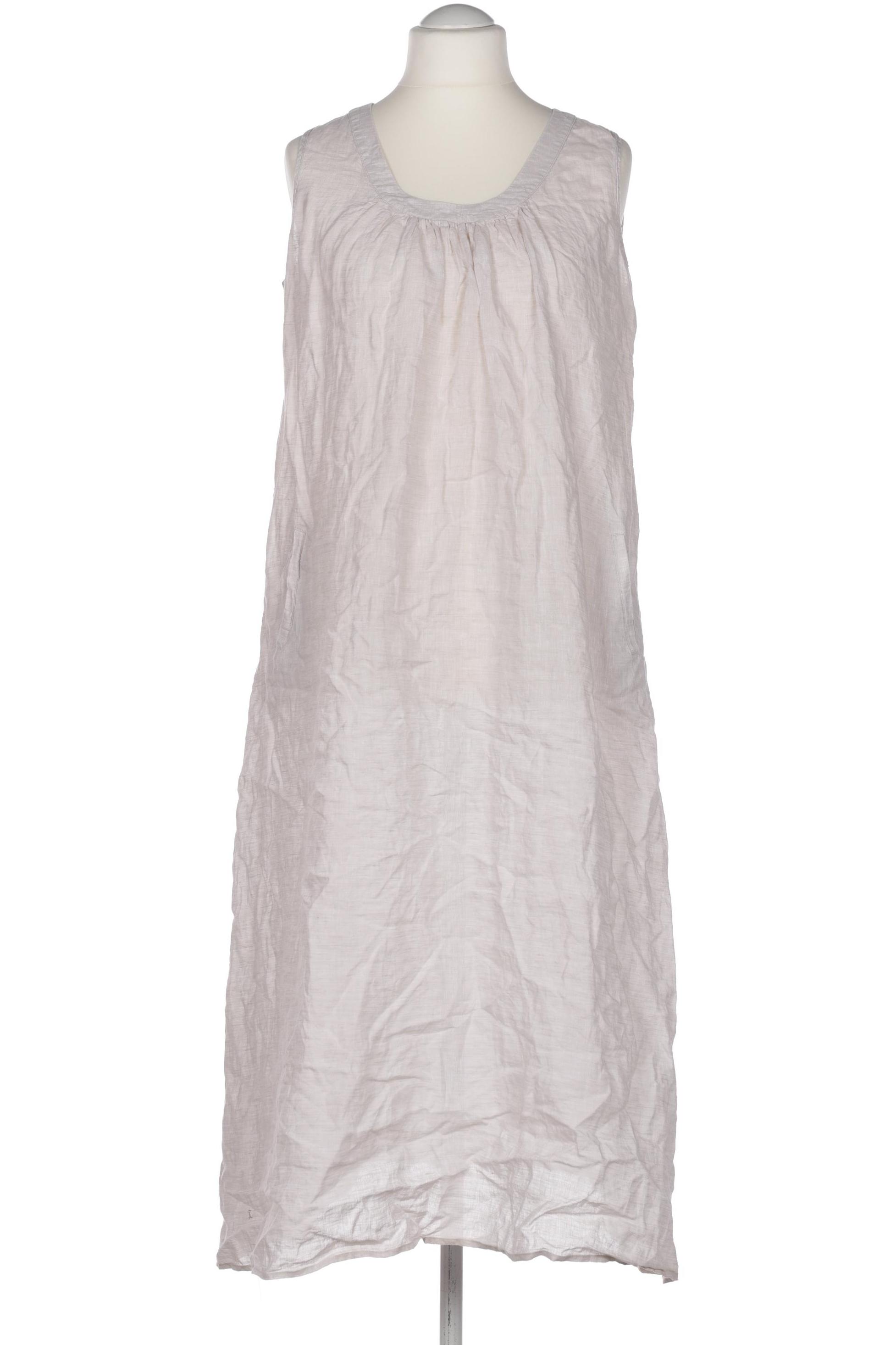 

Riani Damen Kleid, cremeweiß, Gr. 44