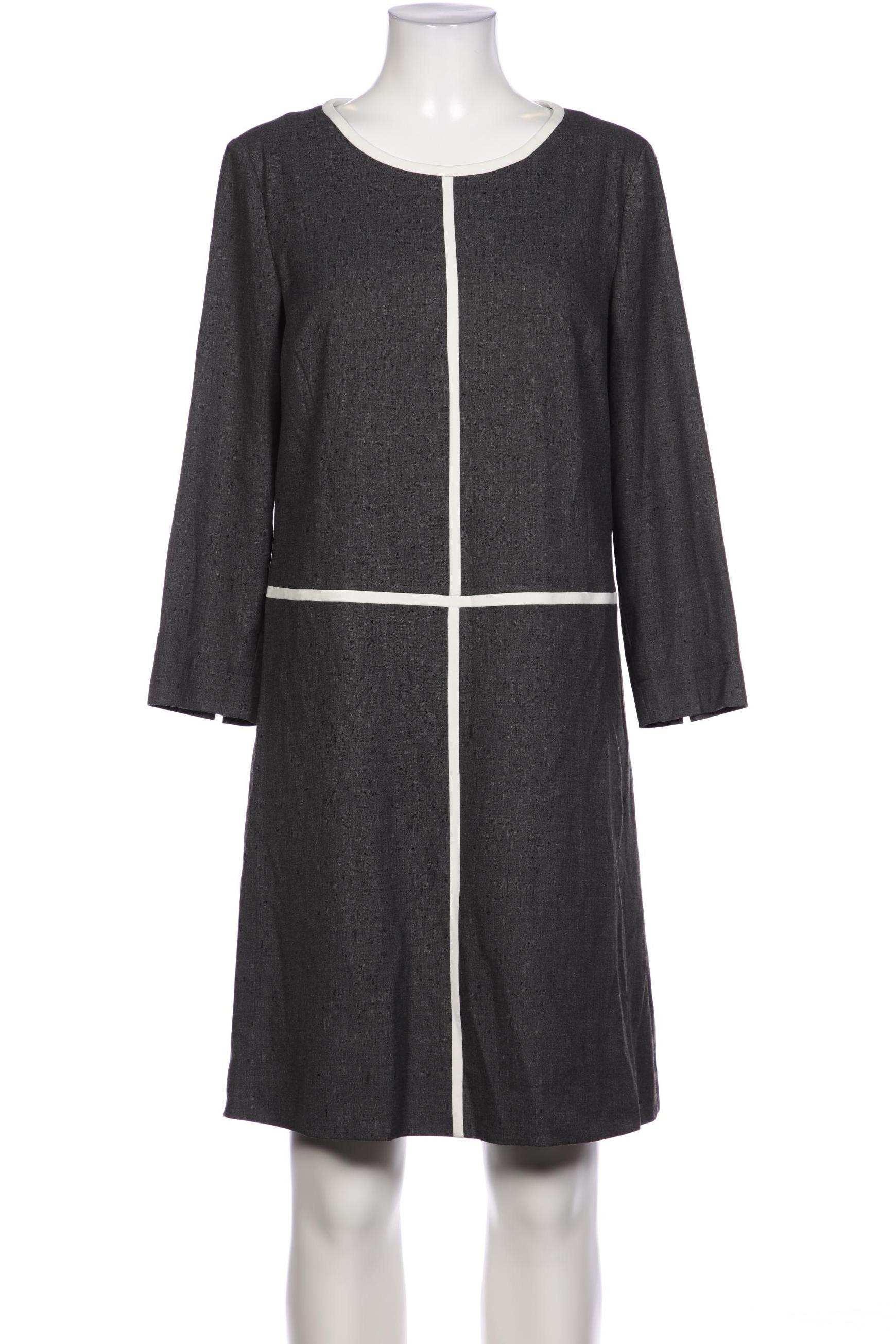 

Riani Damen Kleid, grau, Gr. 40