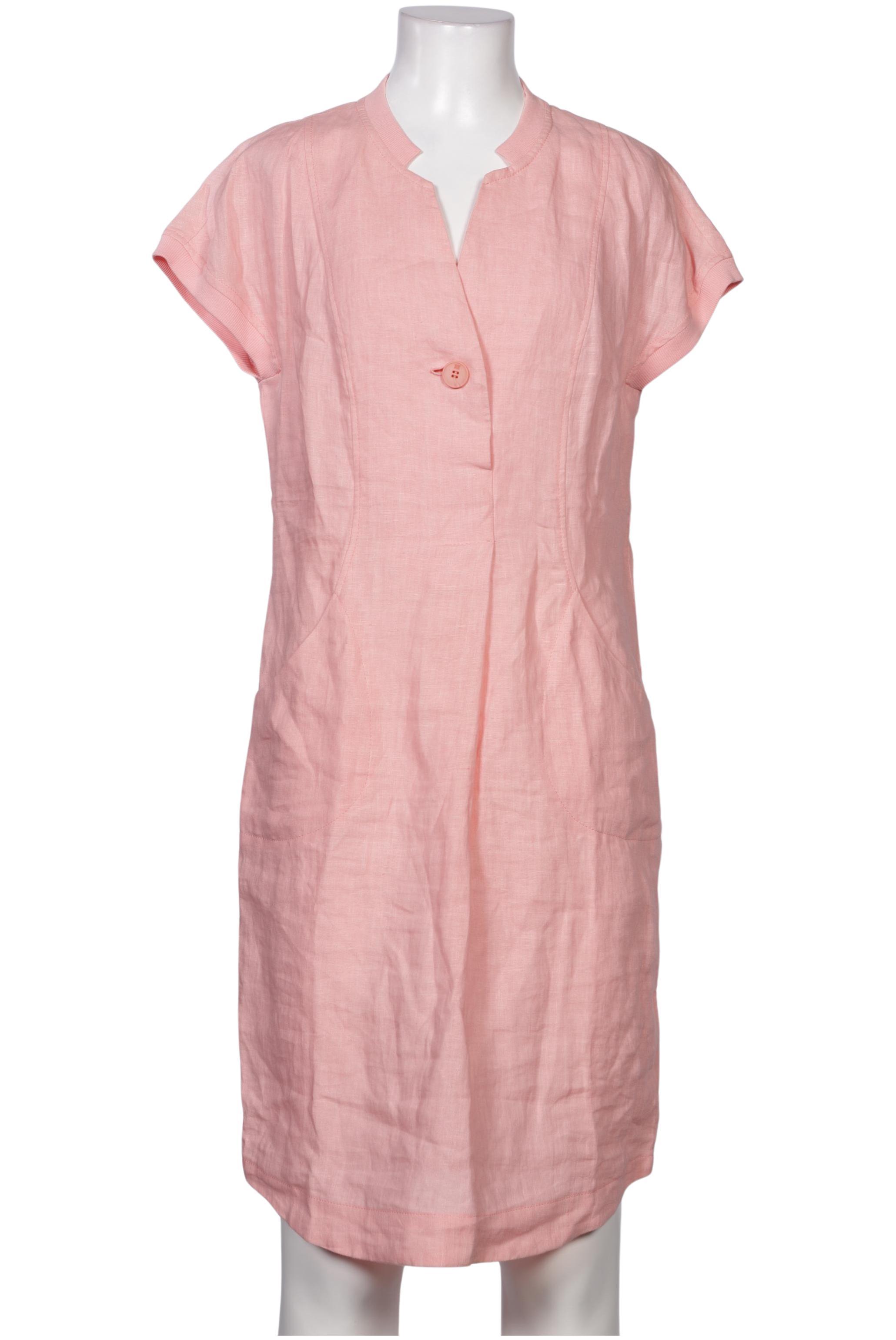 

Riani Damen Kleid, pink, Gr. 38