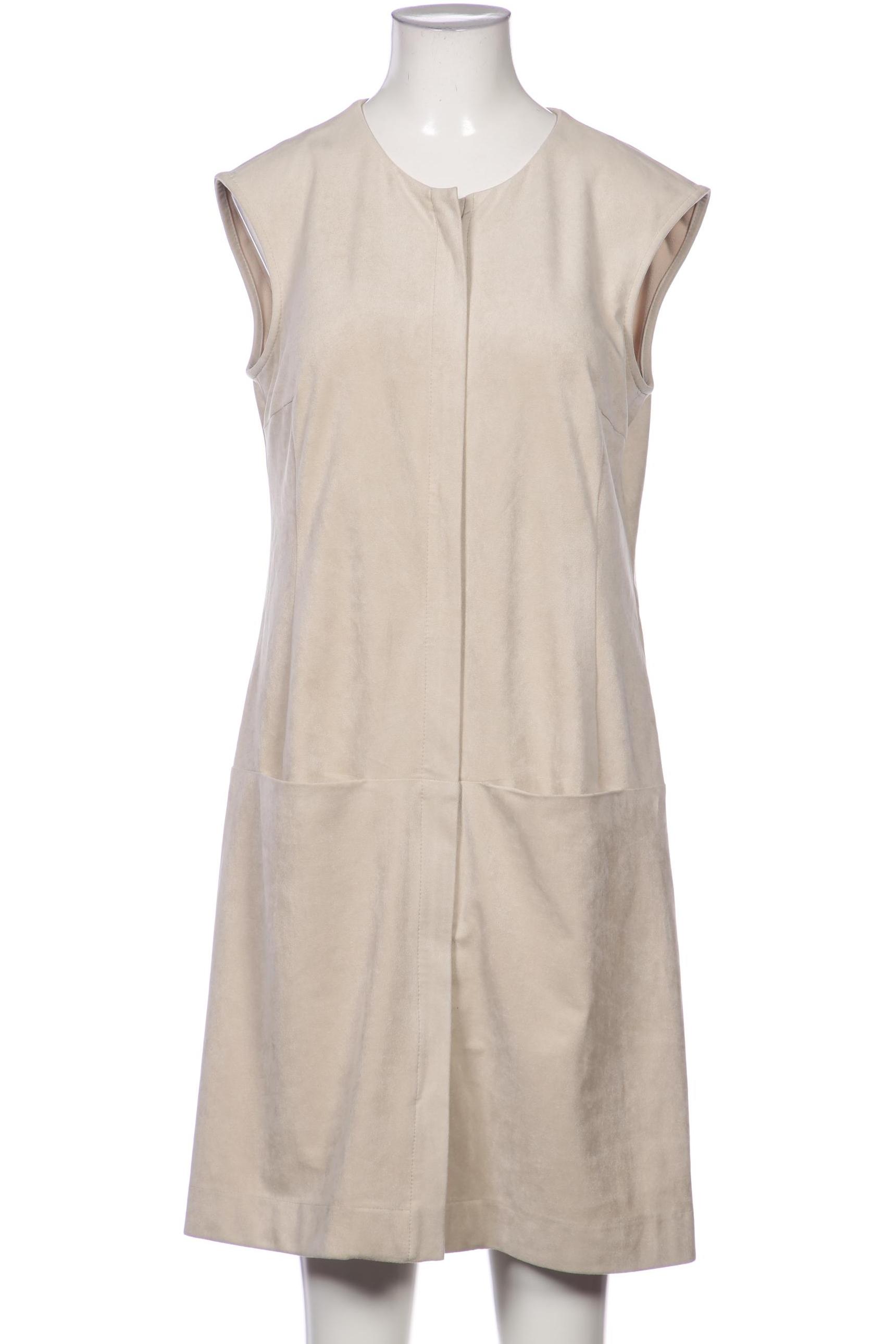 

RIANI Damen Kleid, beige