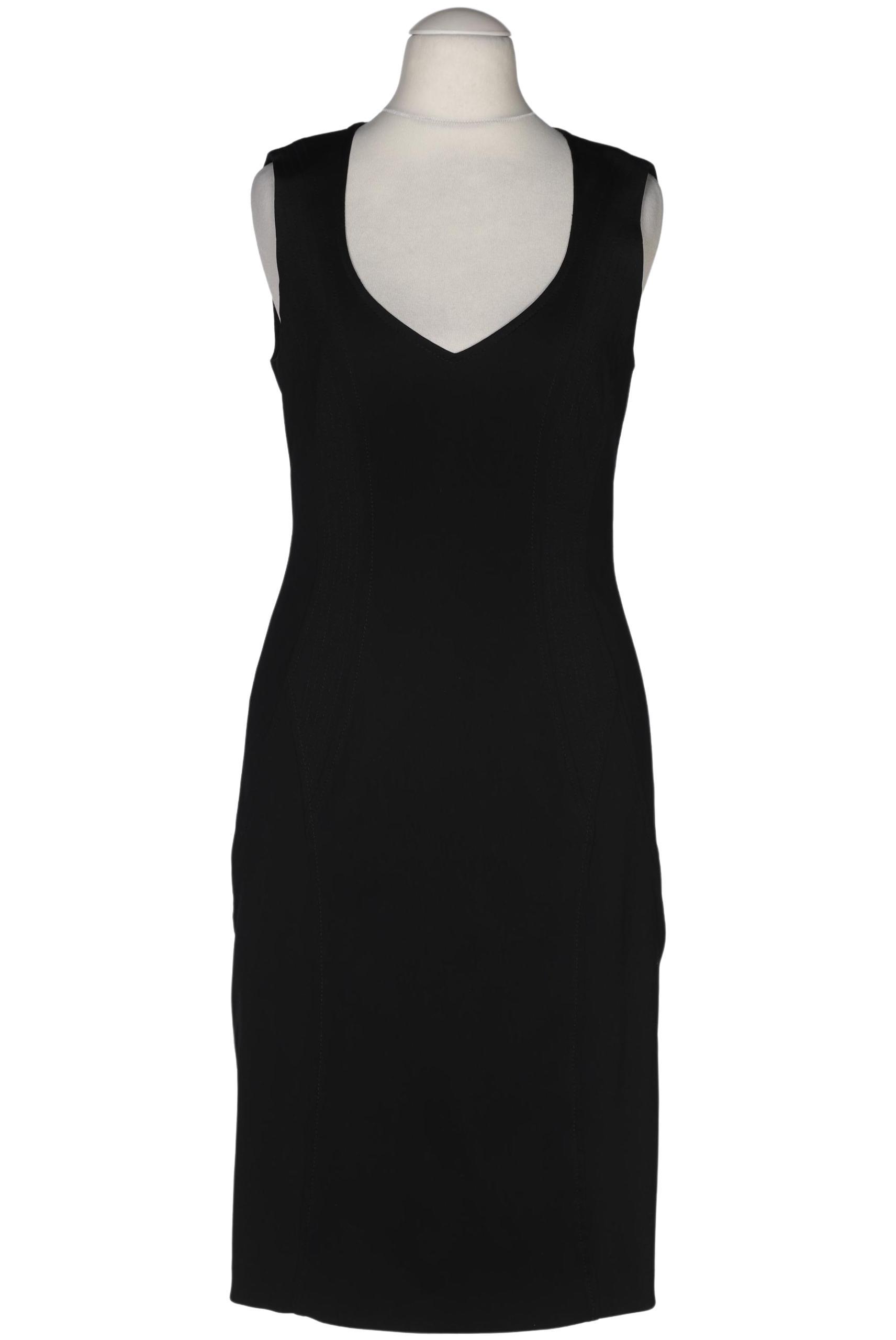 

Riani Damen Kleid, schwarz, Gr. 36