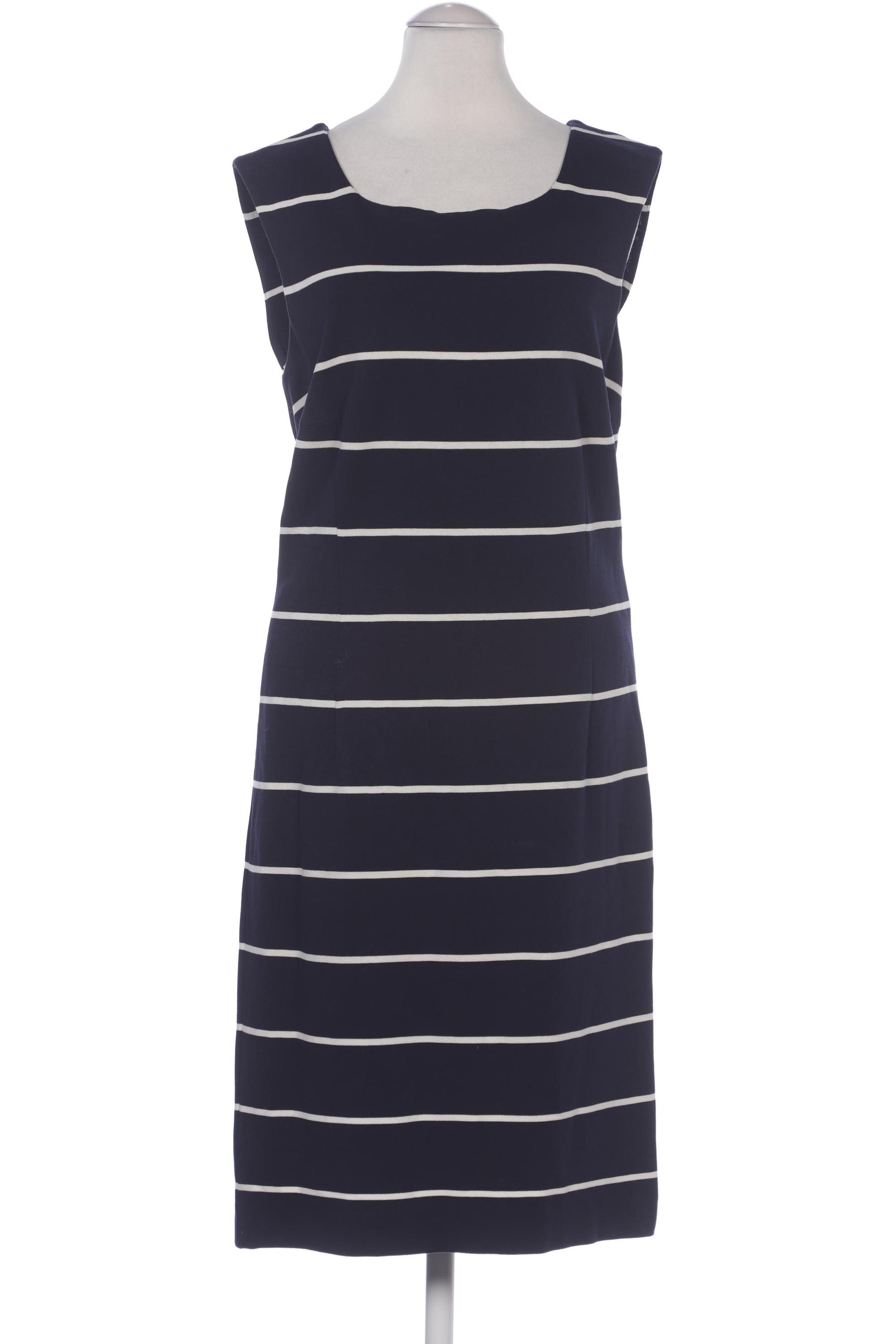 

Riani Damen Kleid, marineblau, Gr. 36