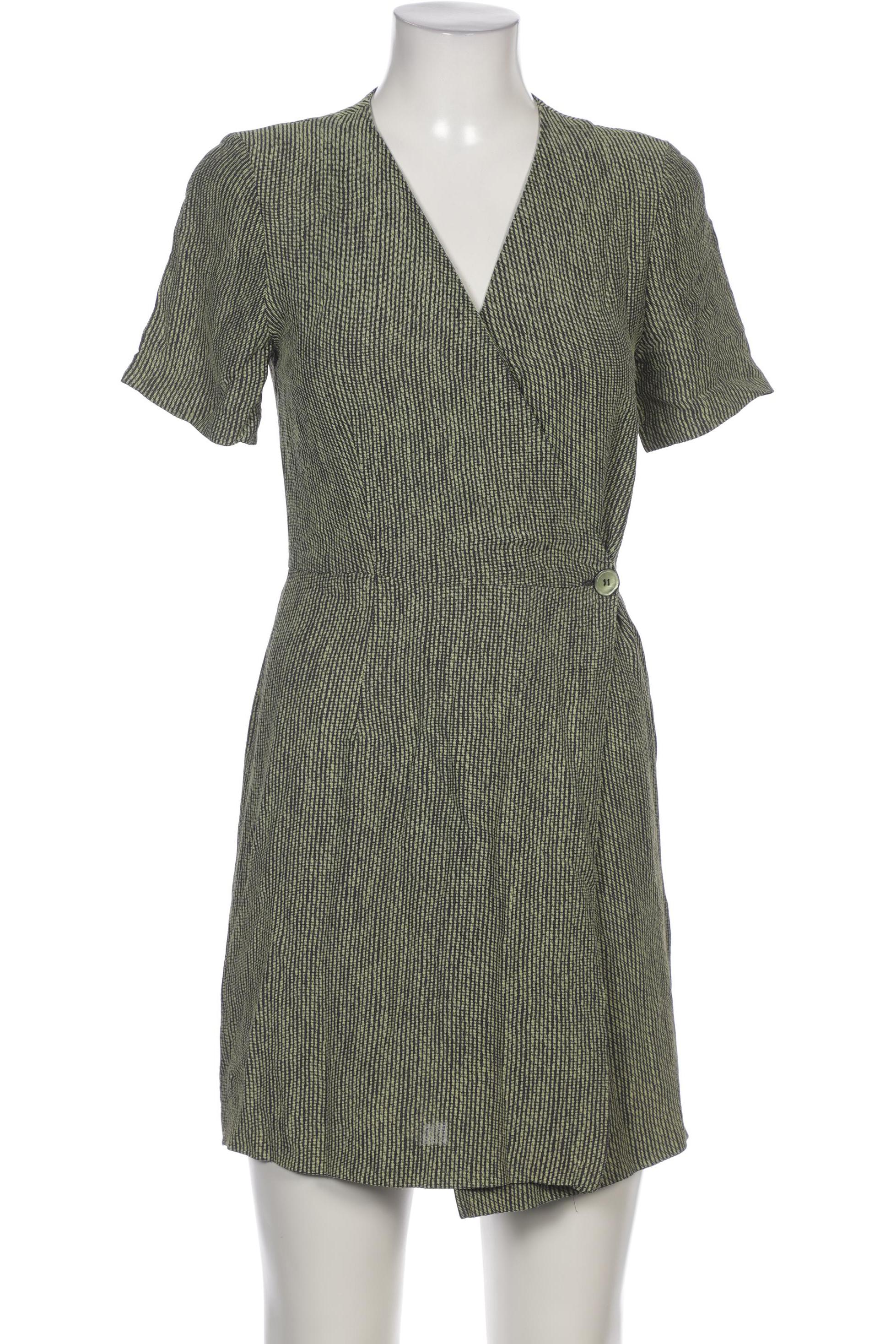 

Riani Damen Kleid, grün, Gr. 38