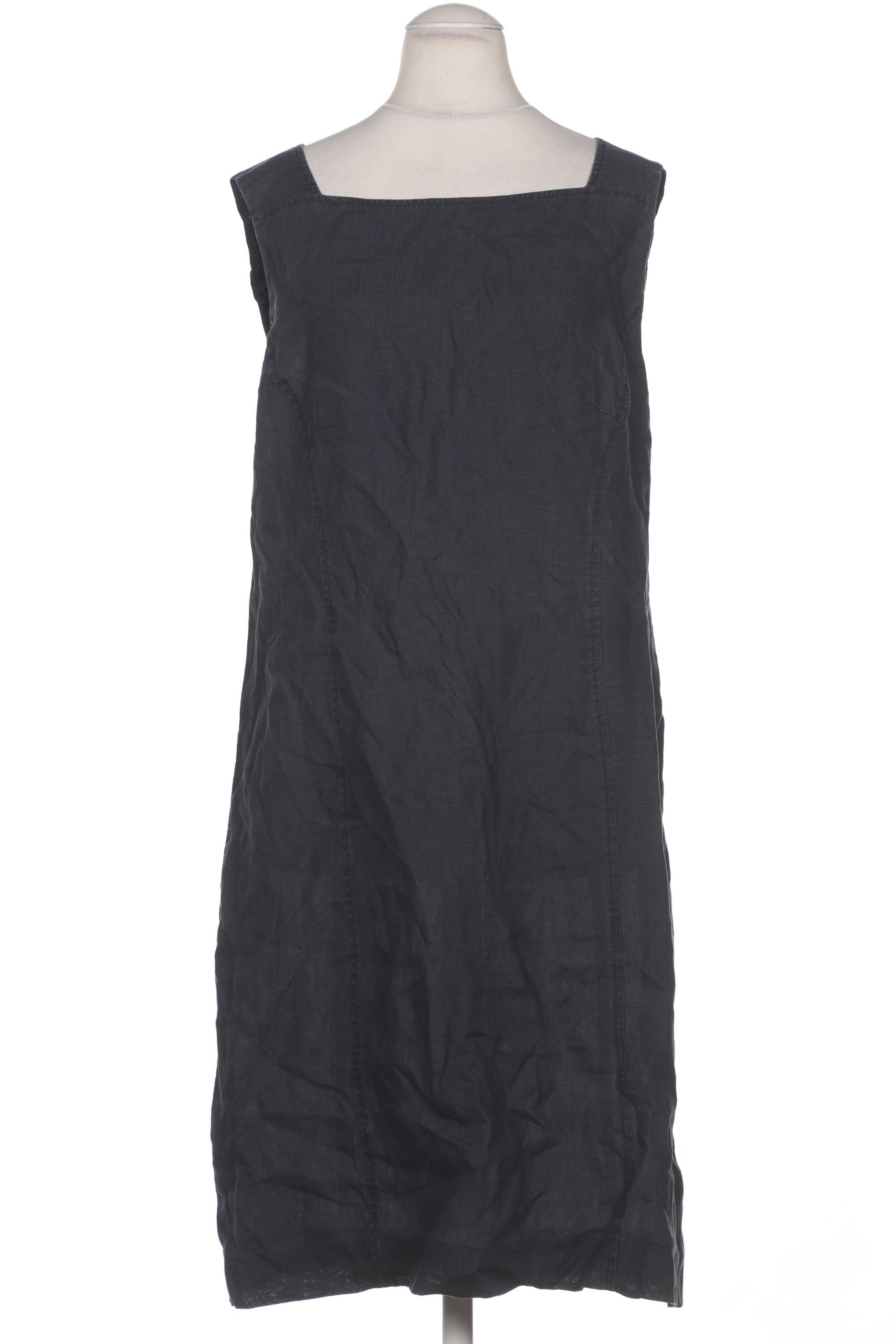 

Riani Damen Kleid, marineblau, Gr. 40