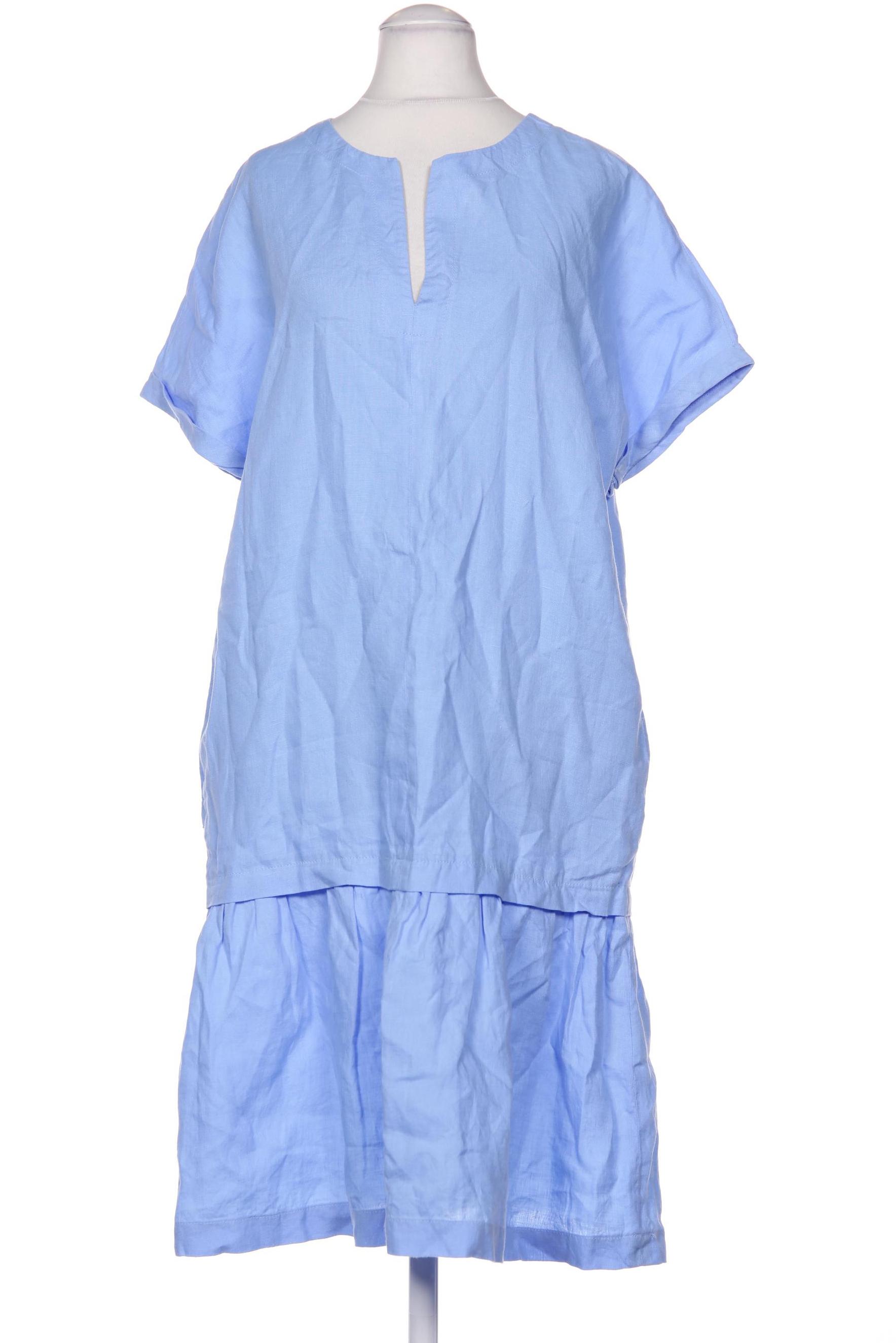 

Riani Damen Kleid, hellblau, Gr. 36