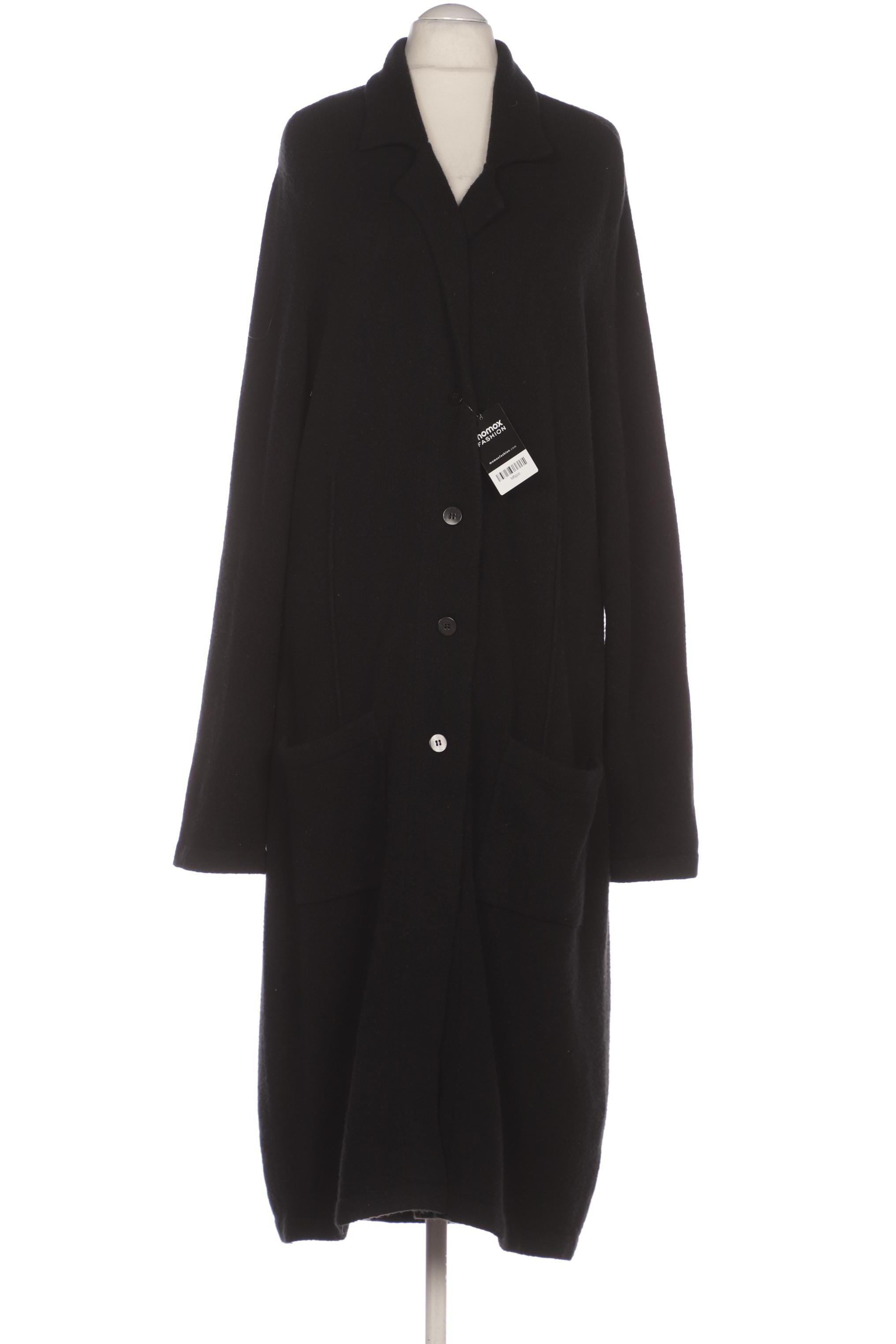 

Riani Damen Kleid, mehrfarbig, Gr. 40