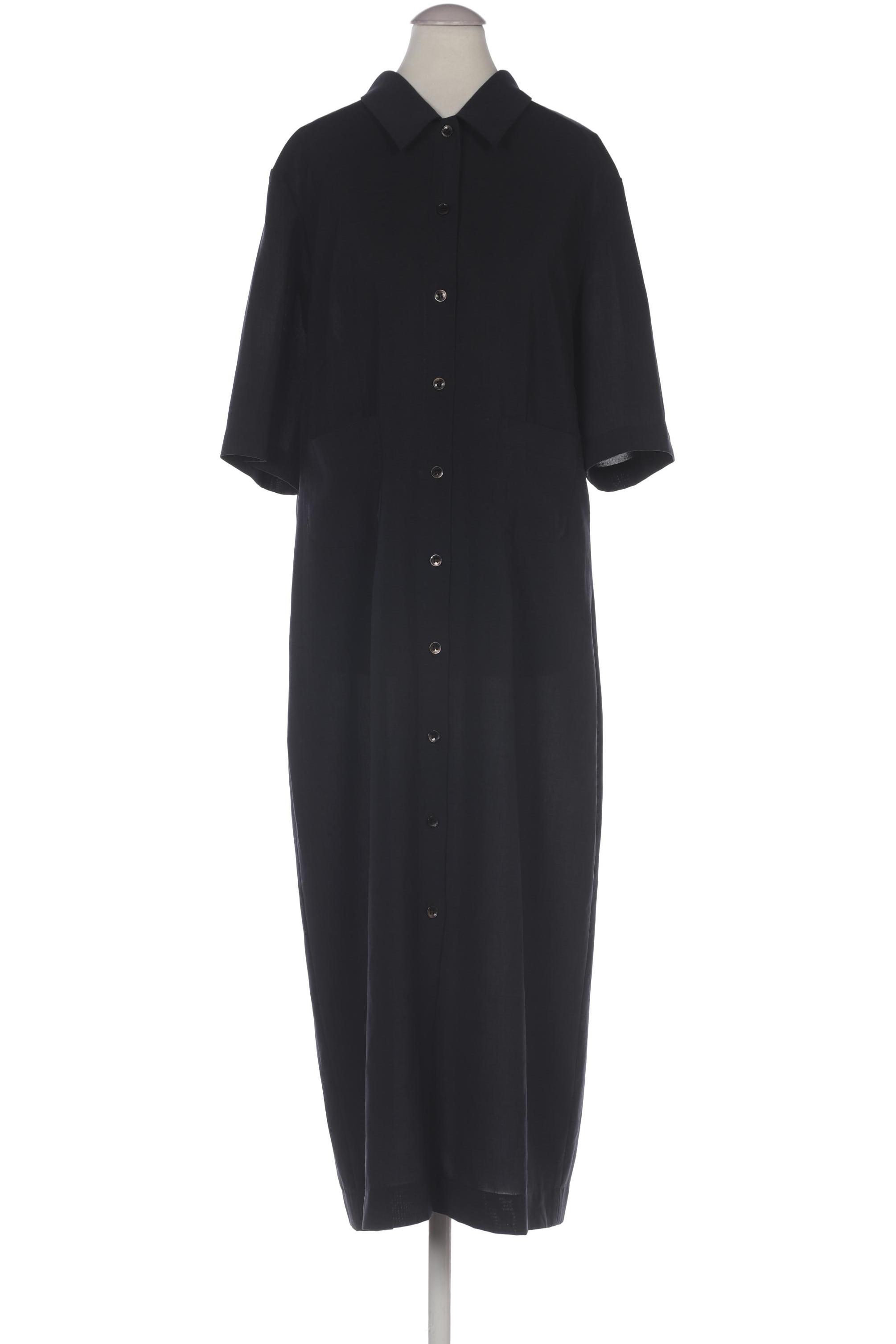 

Riani Damen Kleid, marineblau, Gr. 42