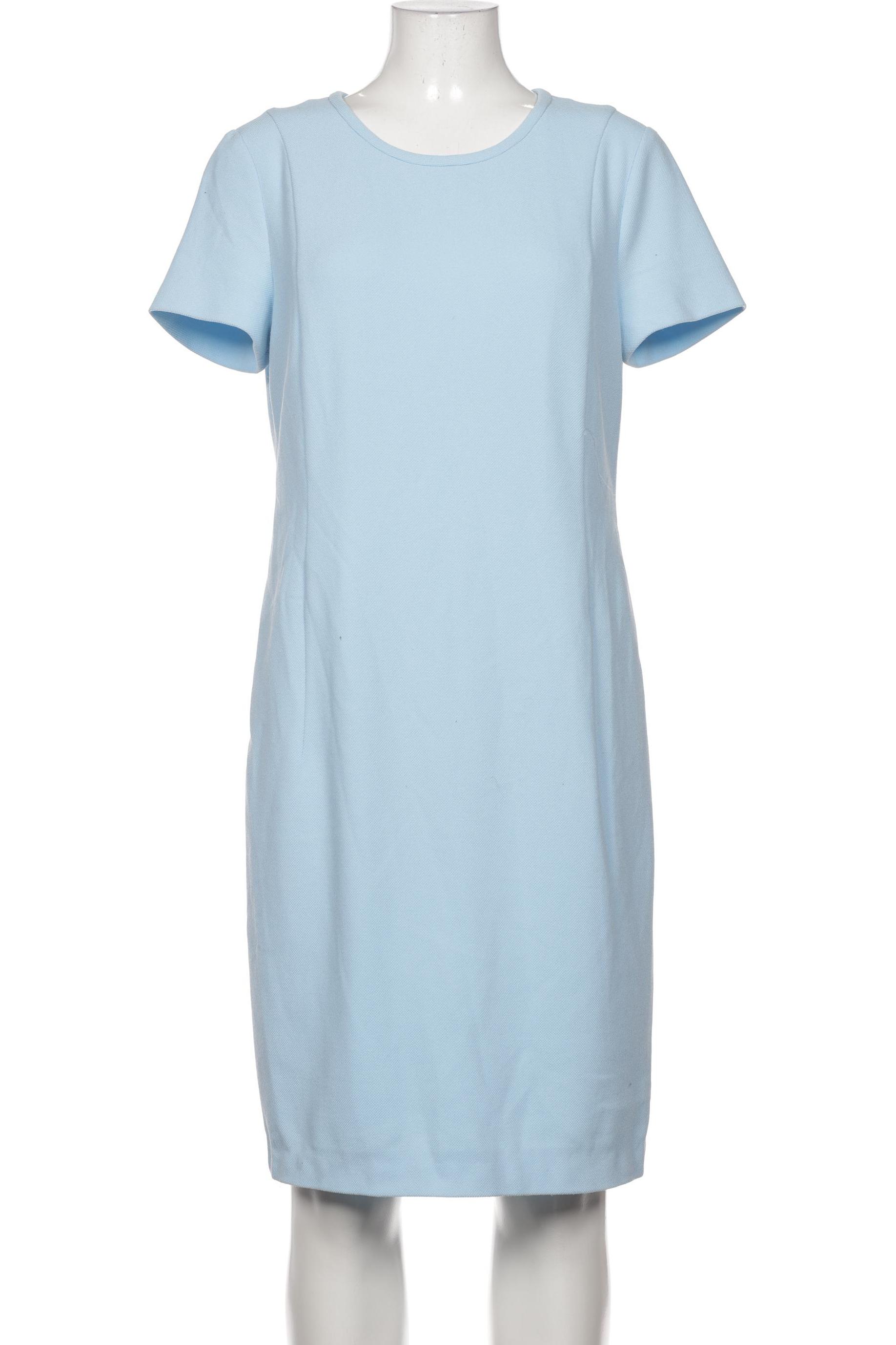 

Riani Damen Kleid, hellblau, Gr. 40