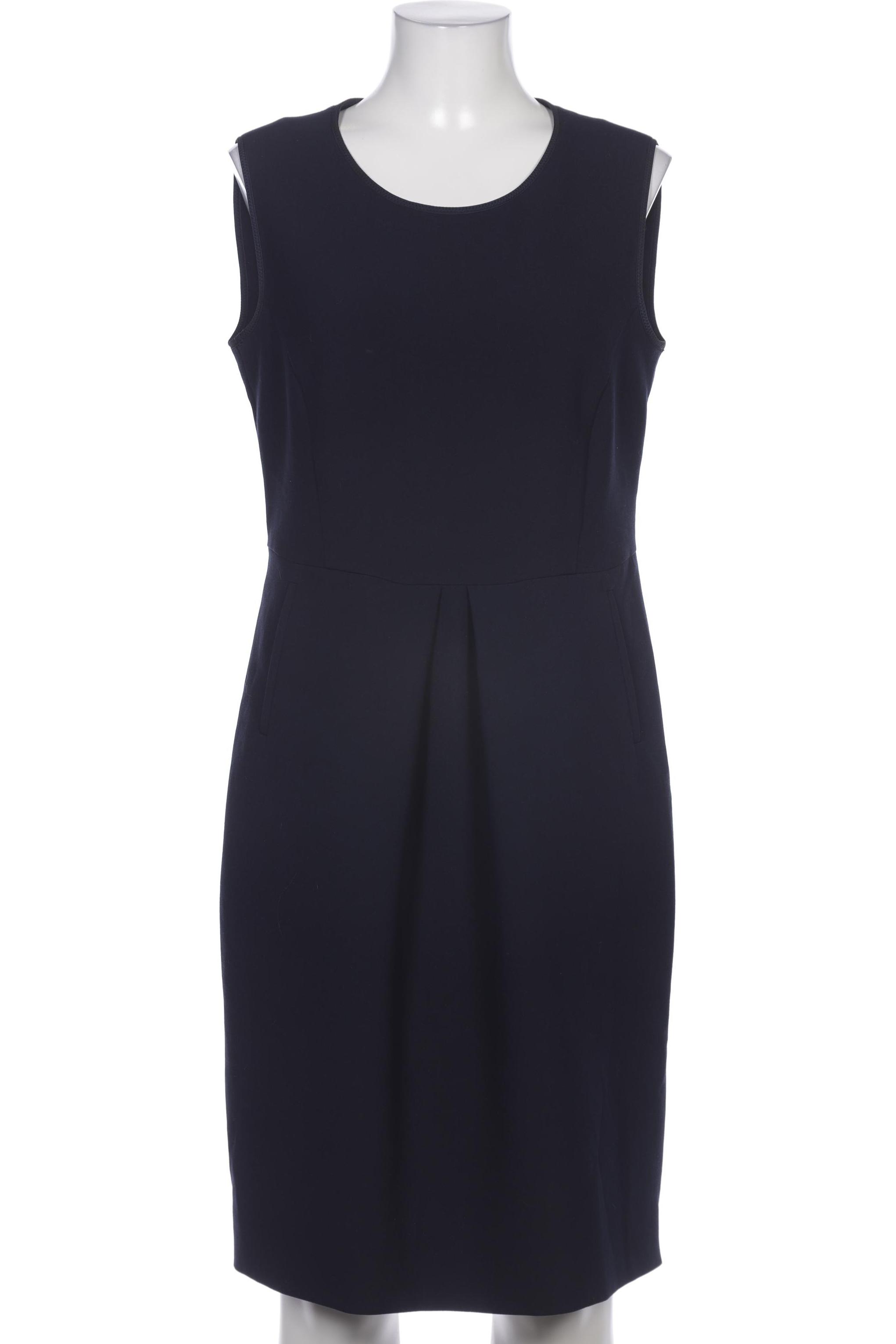 

RIANI Damen Kleid, marineblau