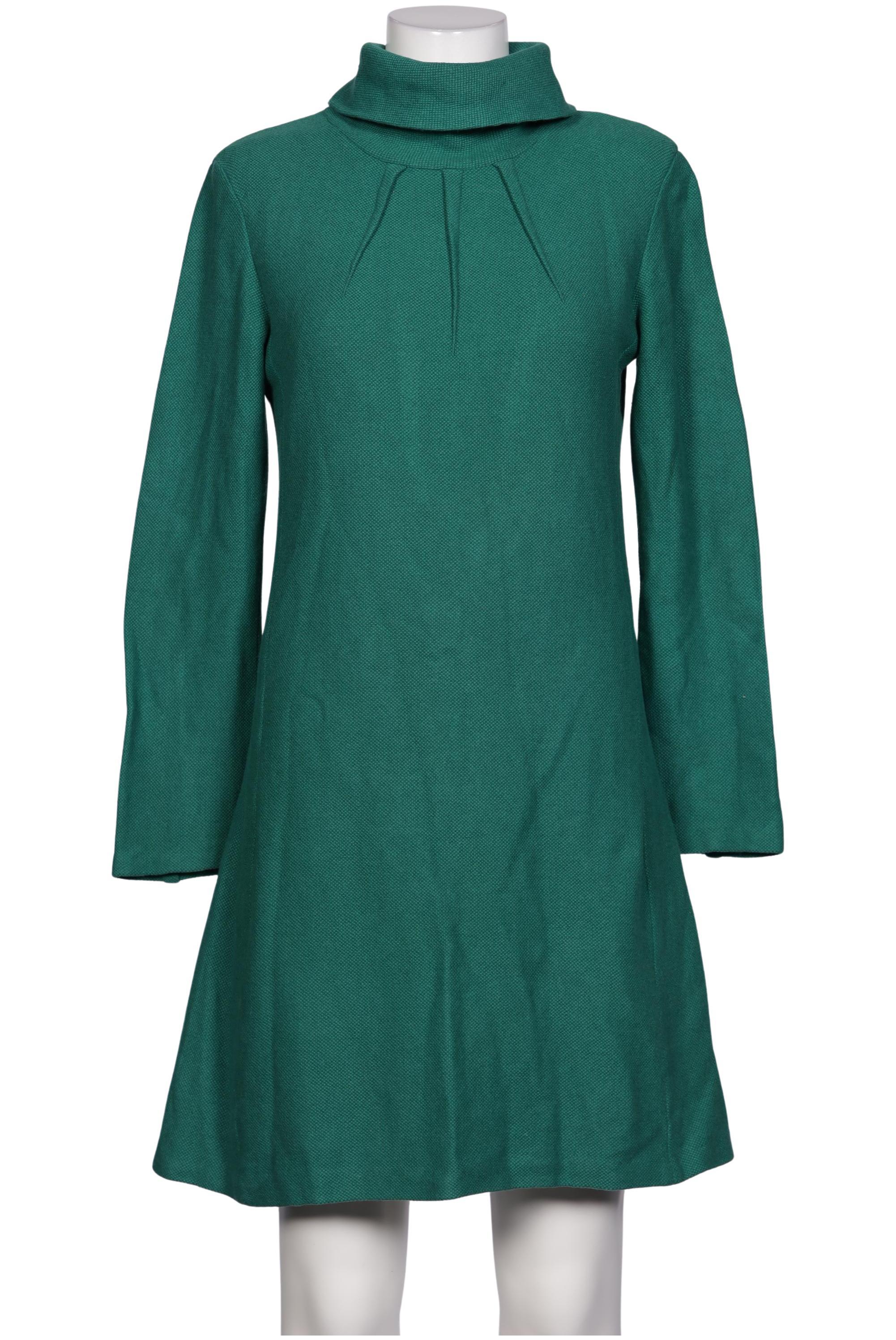 

Riani Damen Kleid, grün, Gr. 42