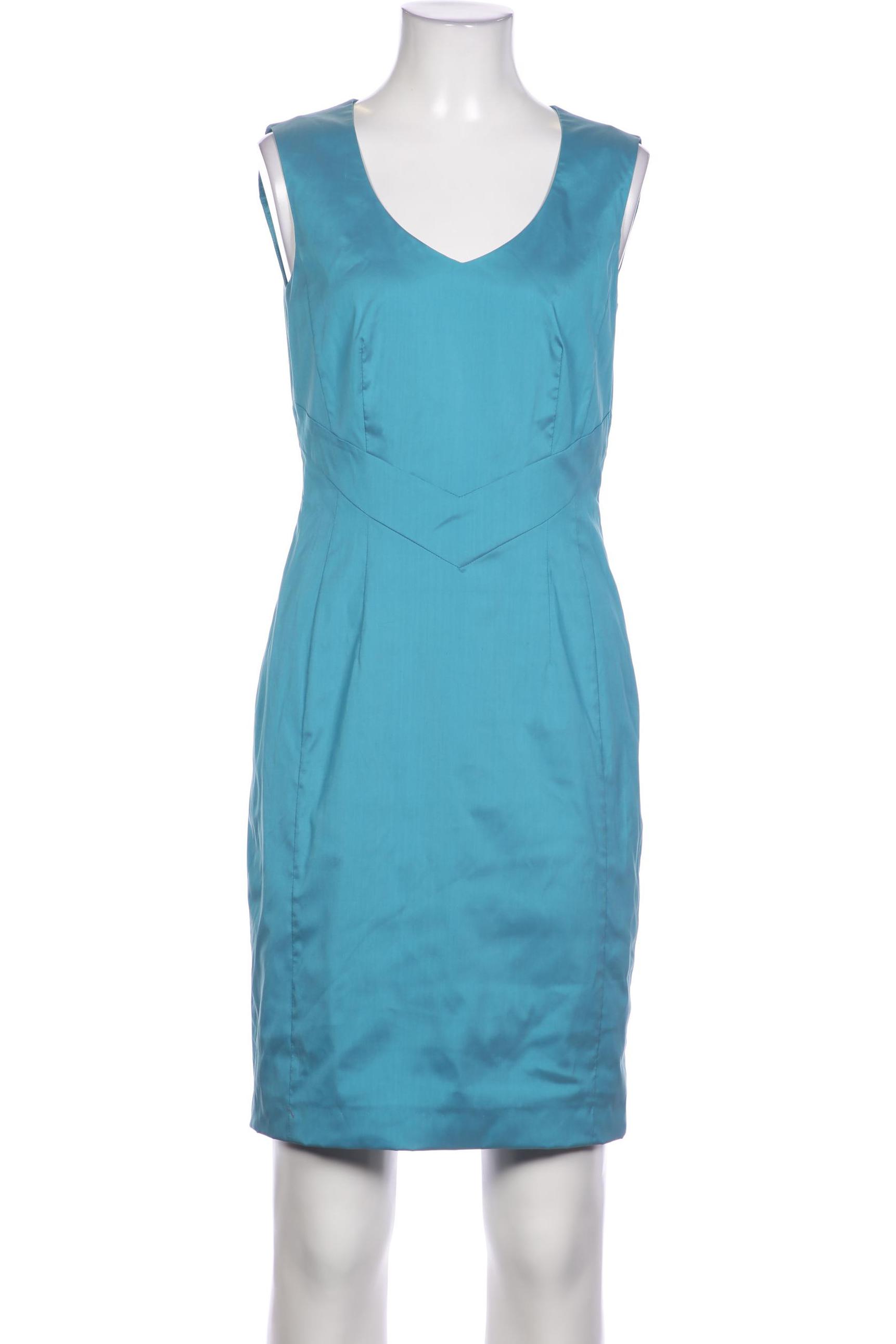 

RIANI Damen Kleid, blau