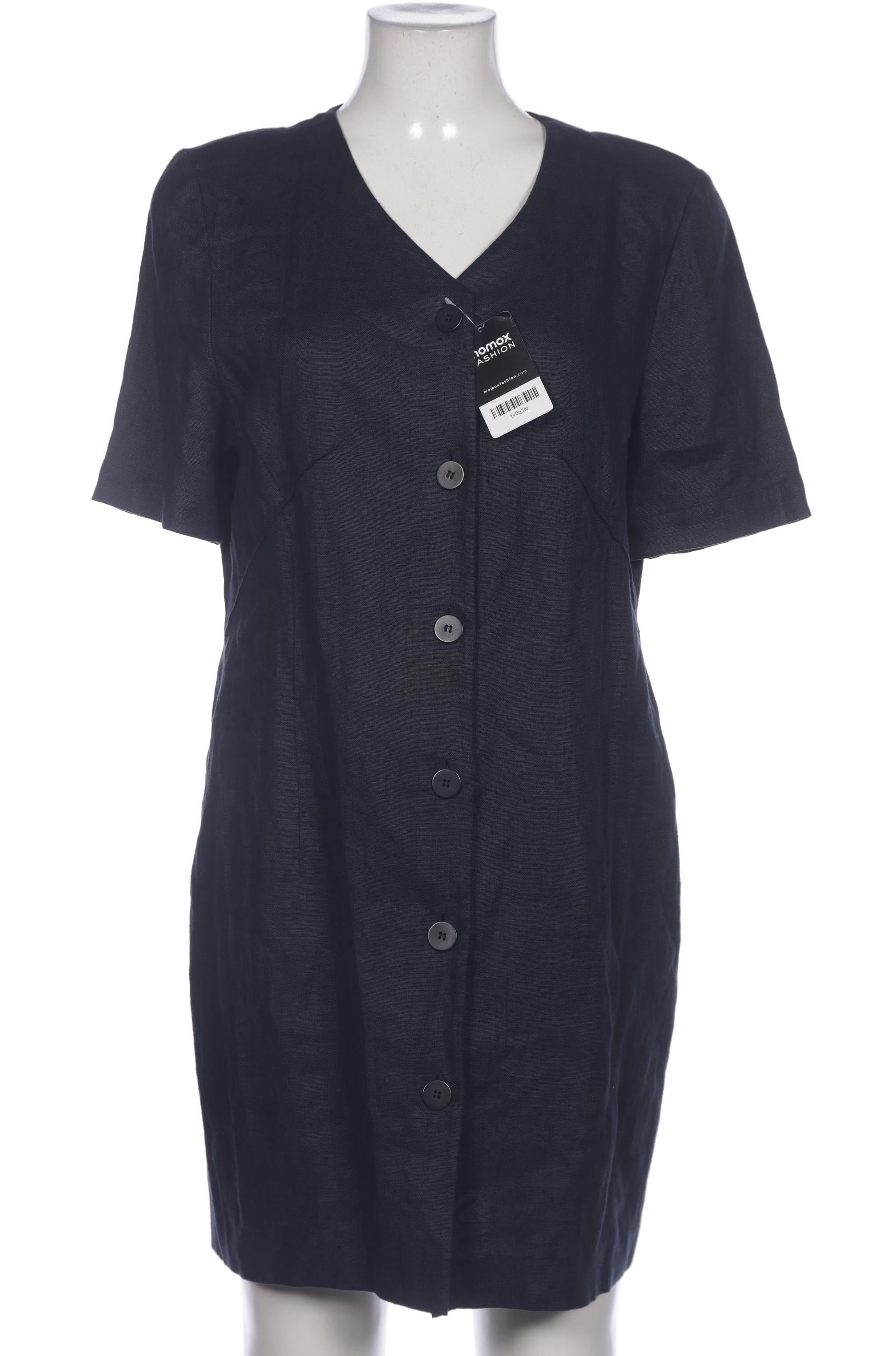 

Riani Damen Kleid, marineblau, Gr. 42