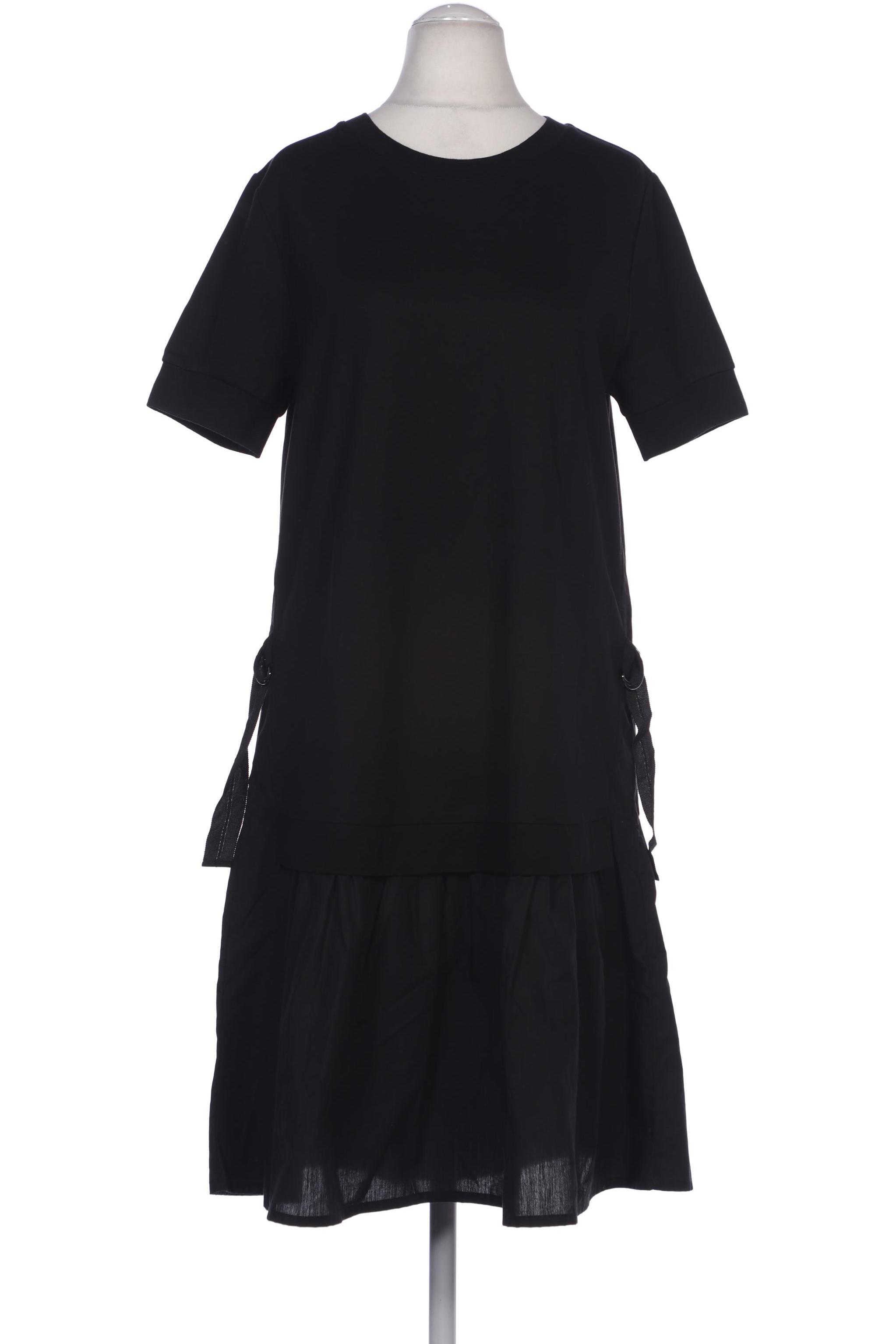 

Riani Damen Kleid, schwarz, Gr. 36