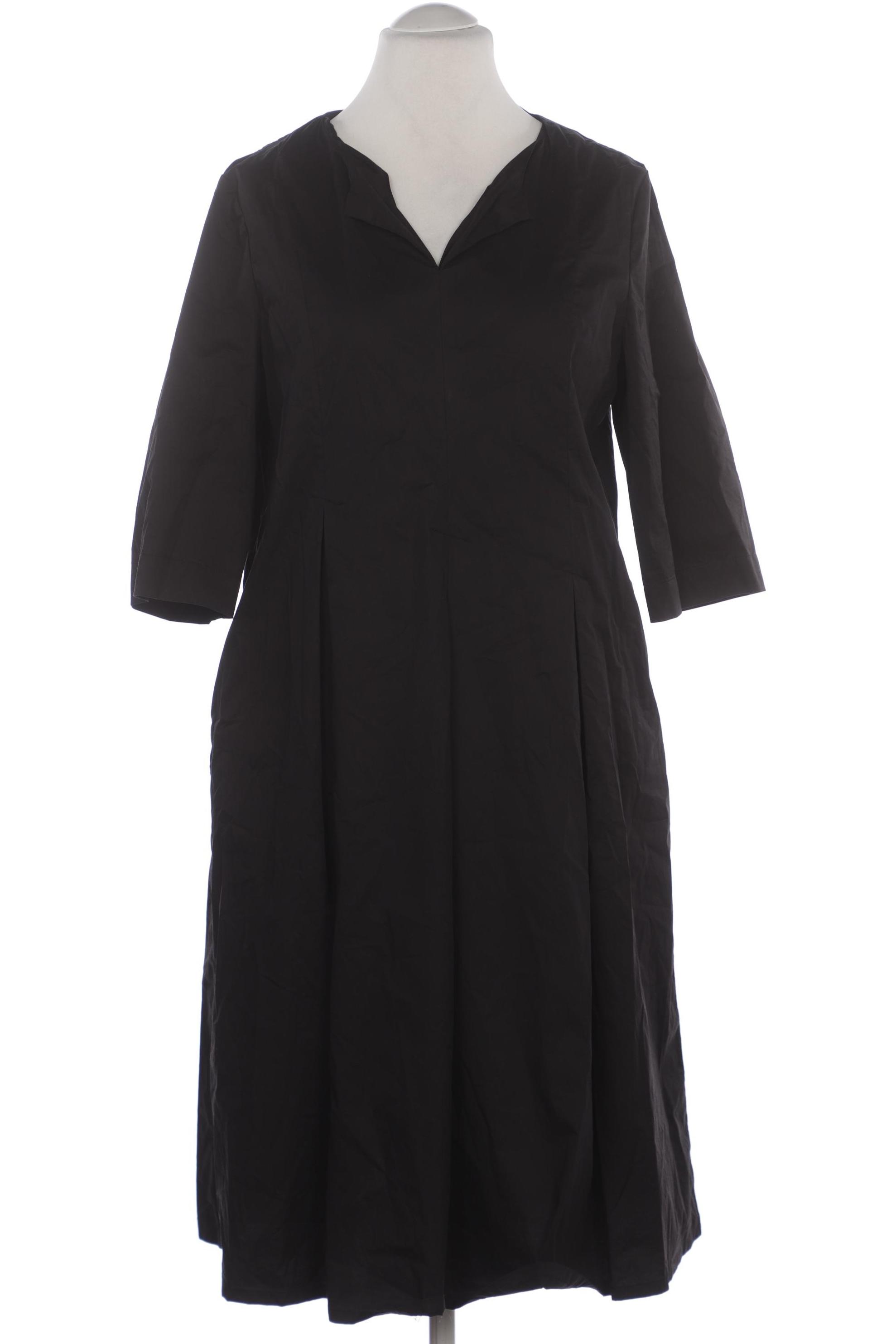 

Riani Damen Kleid, schwarz, Gr. 40