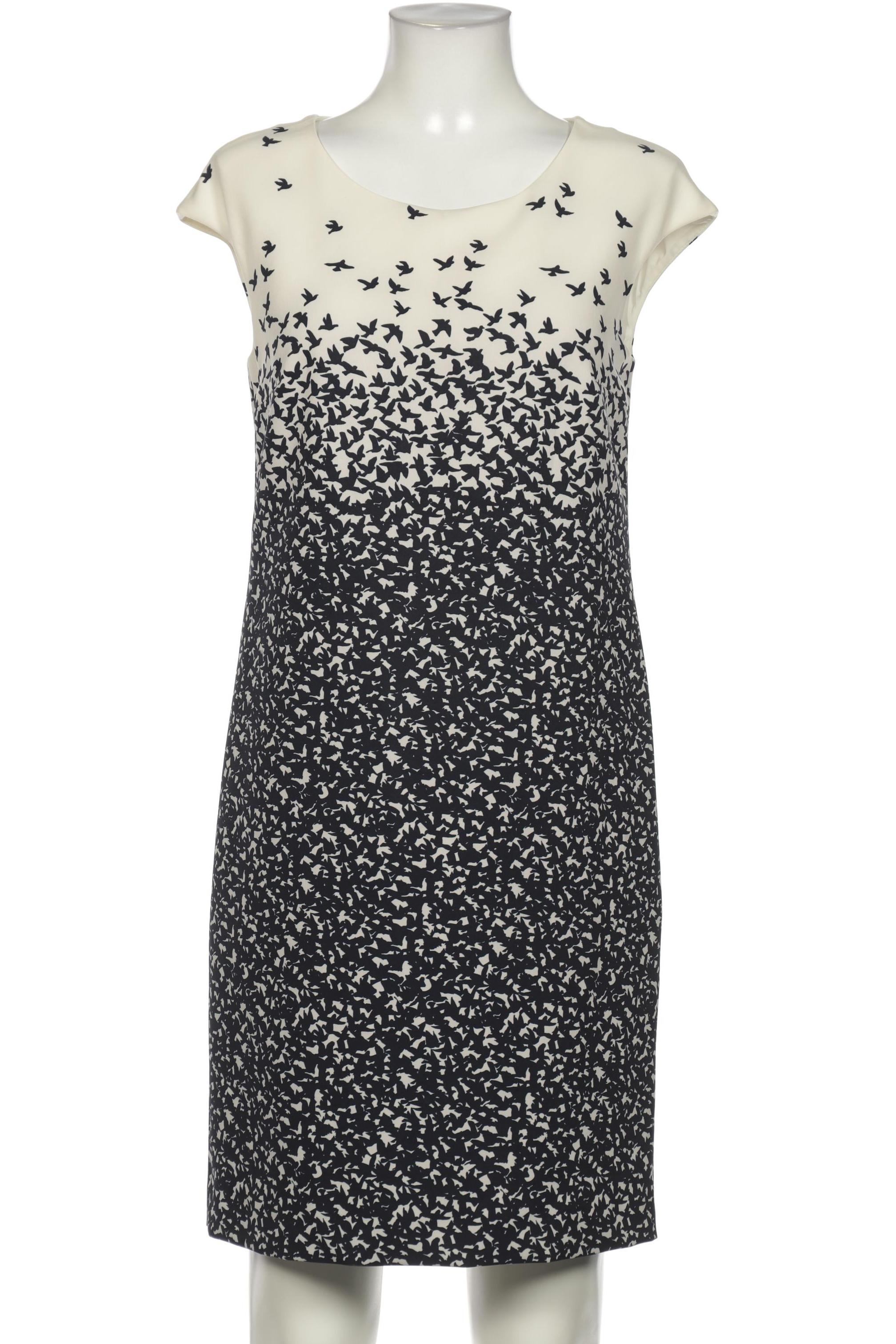 

Riani Damen Kleid, marineblau, Gr. 38