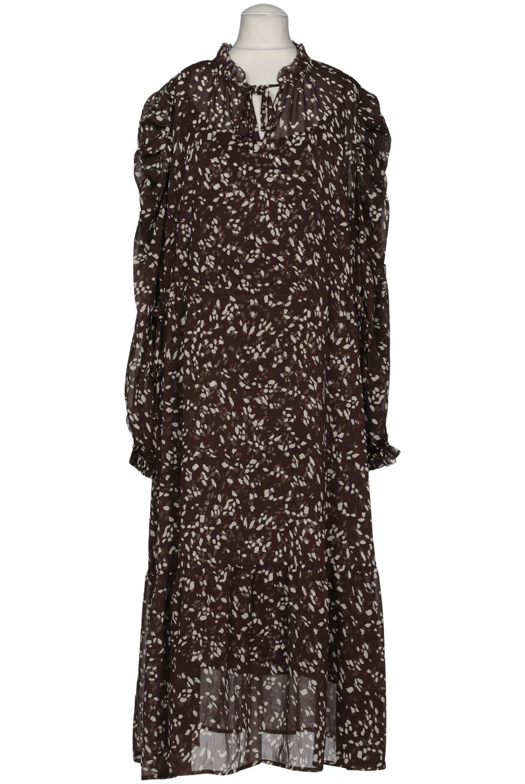 

Riani Damen Kleid, mehrfarbig, Gr. 42