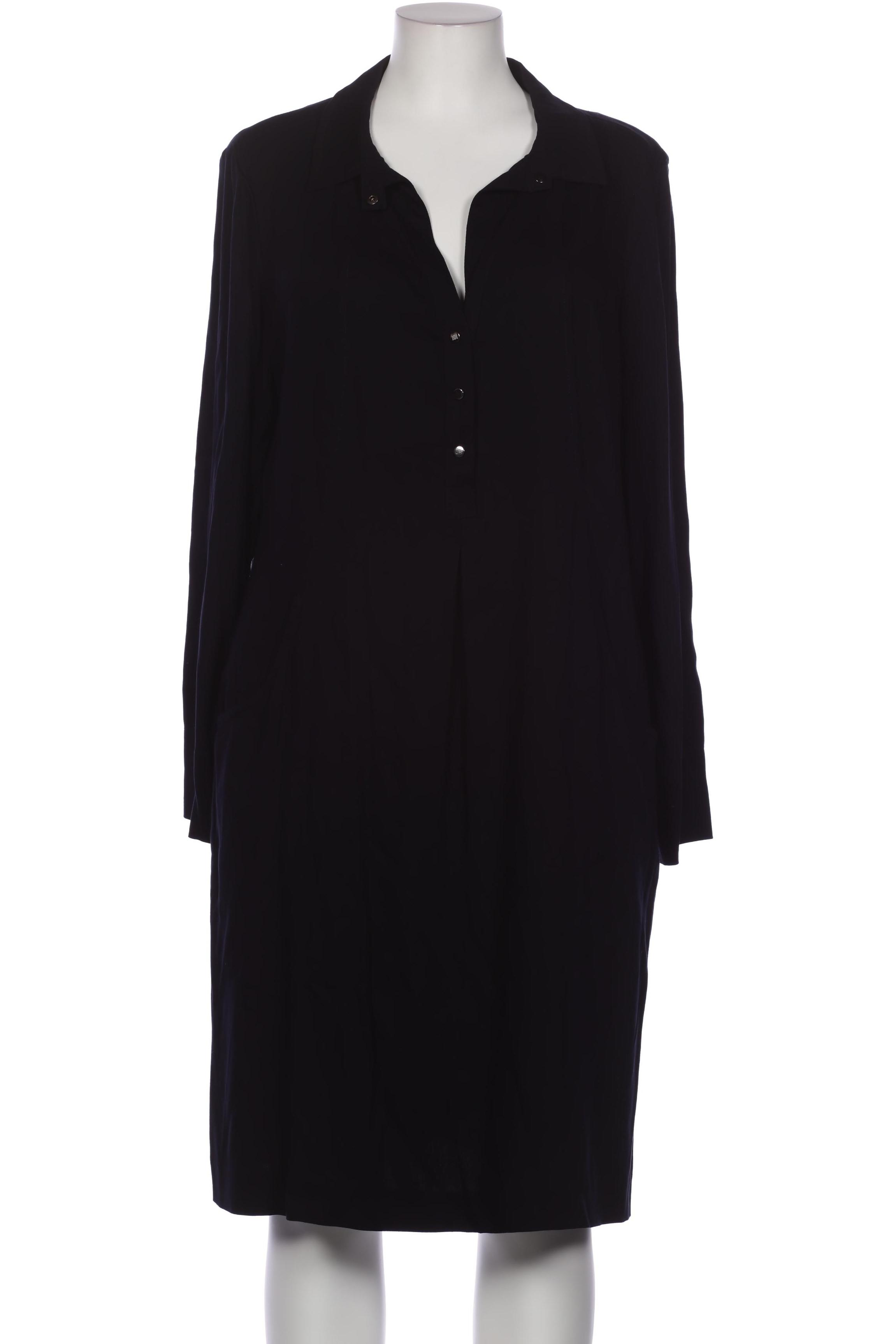 

Riani Damen Kleid, schwarz, Gr. 44