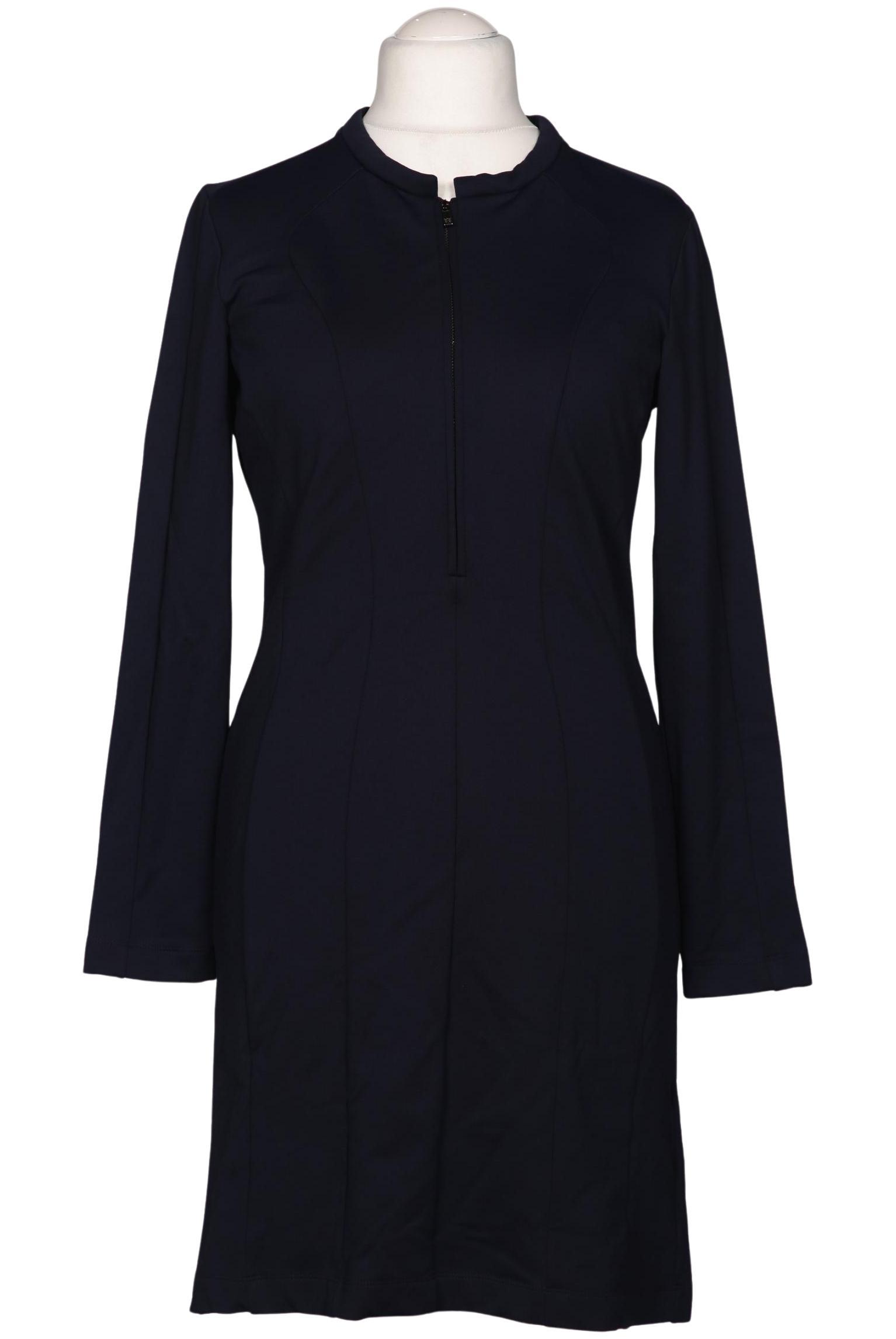 

Riani Damen Kleid, marineblau, Gr. 42