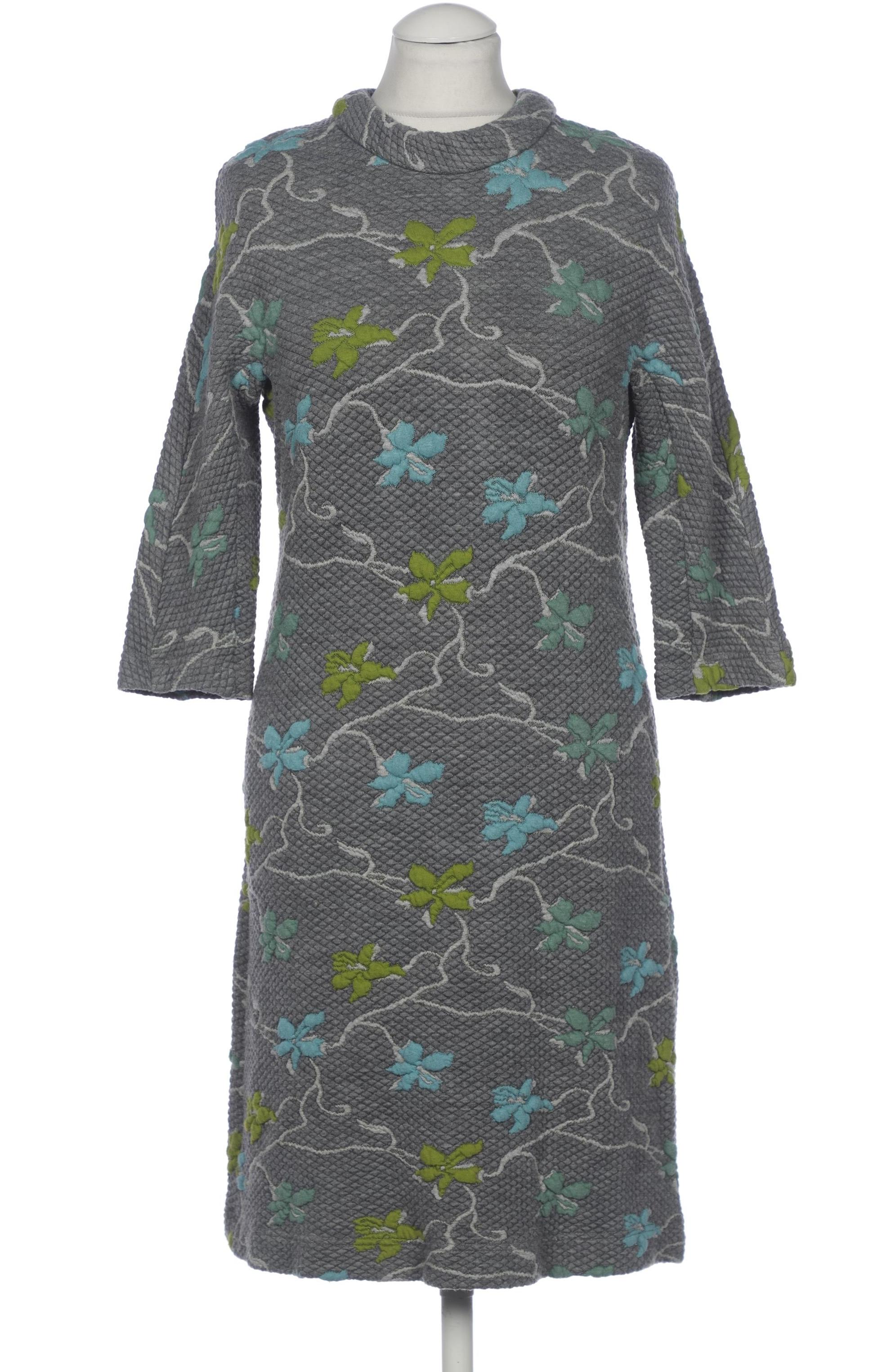 

Riani Damen Kleid, grau, Gr. 36