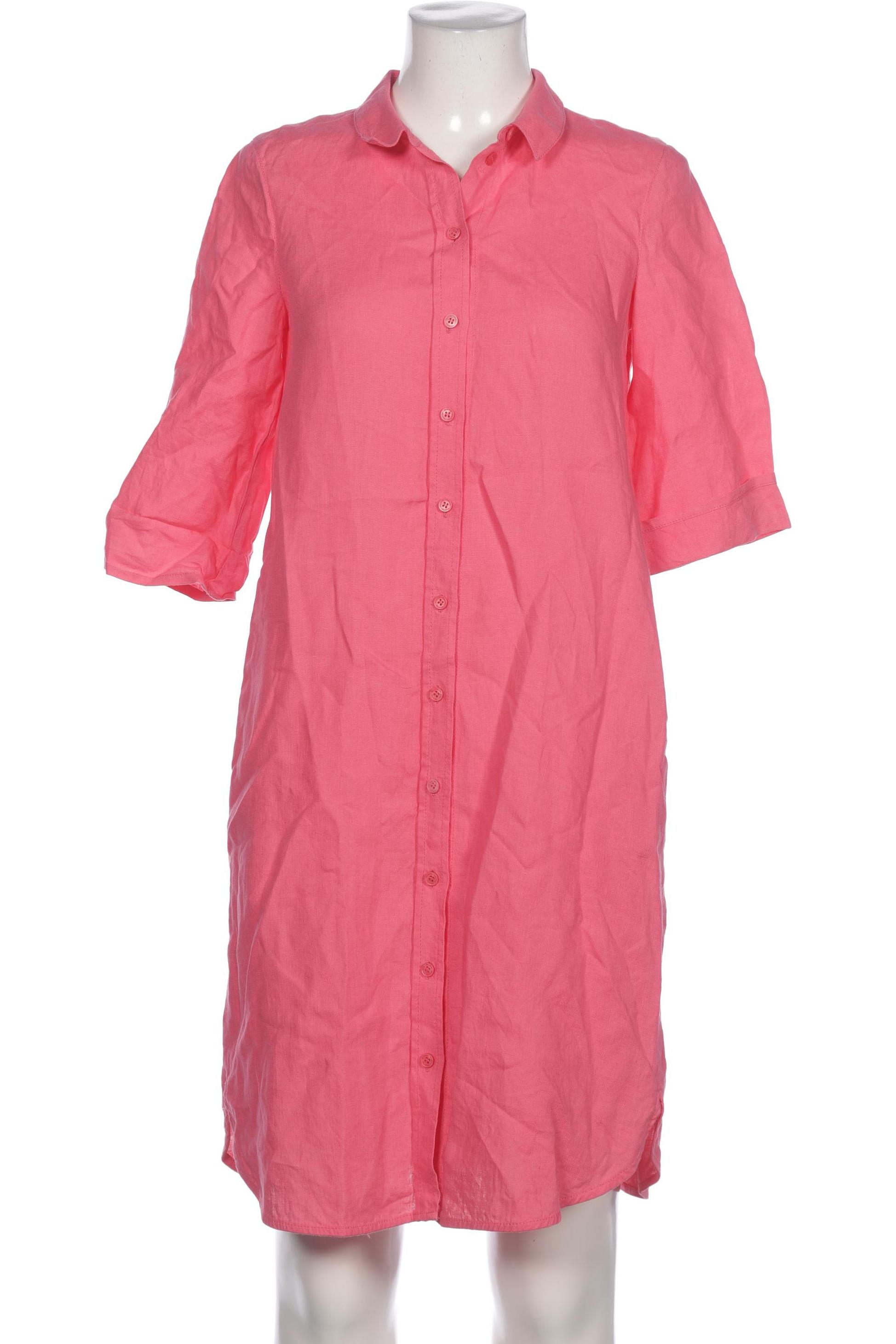 

Riani Damen Kleid, pink, Gr. 38