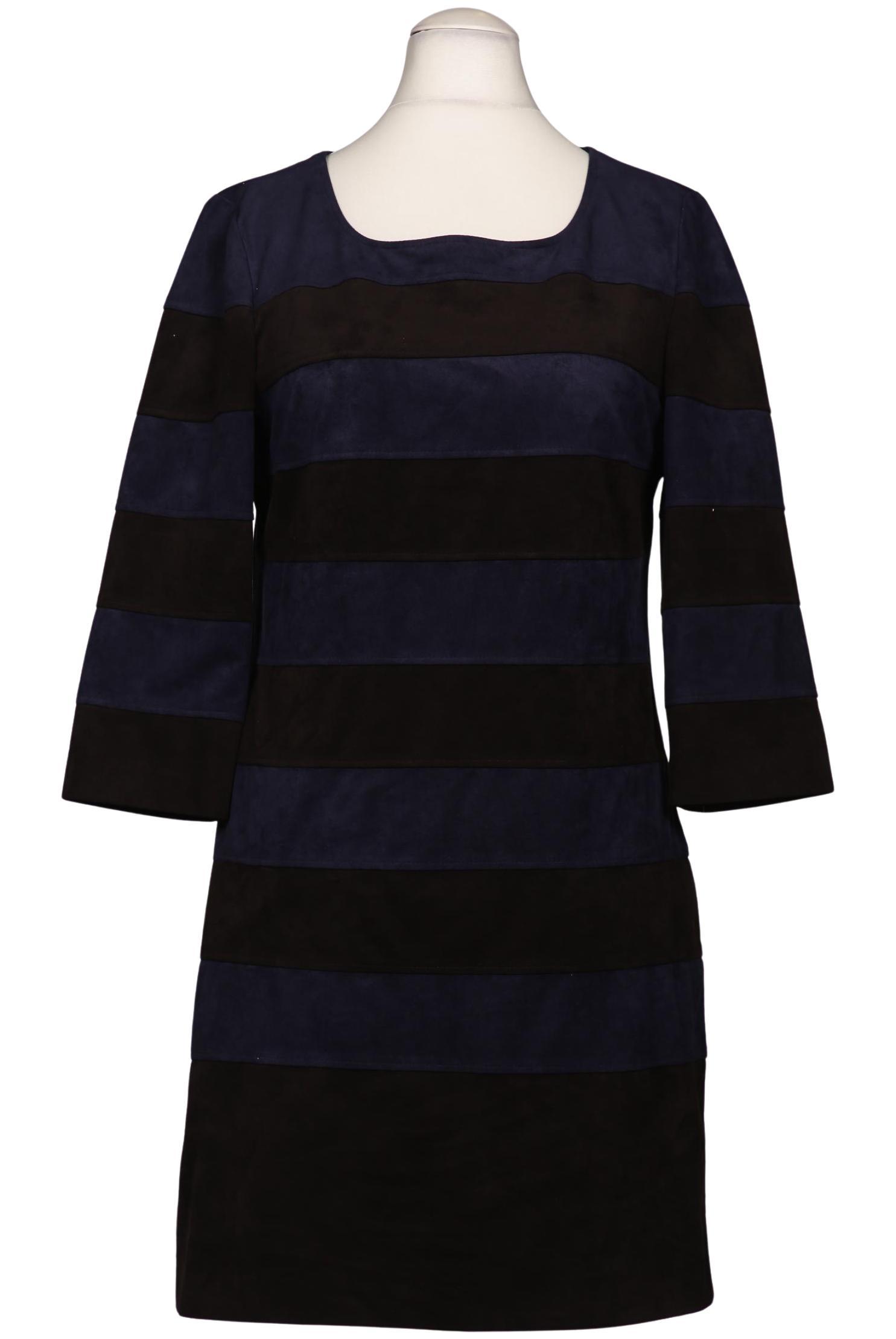 

Riani Damen Kleid, mehrfarbig, Gr. 38