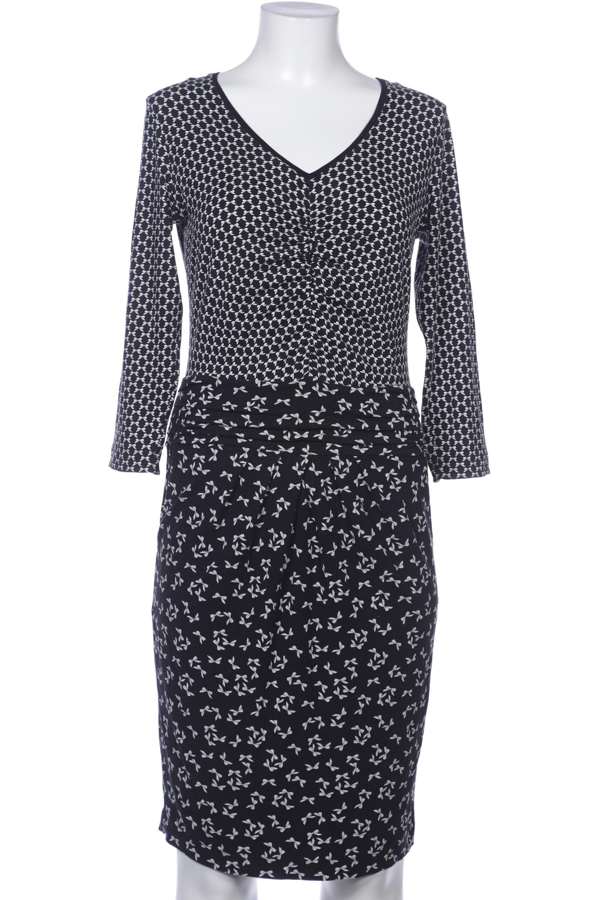 

Riani Damen Kleid, schwarz, Gr. 38