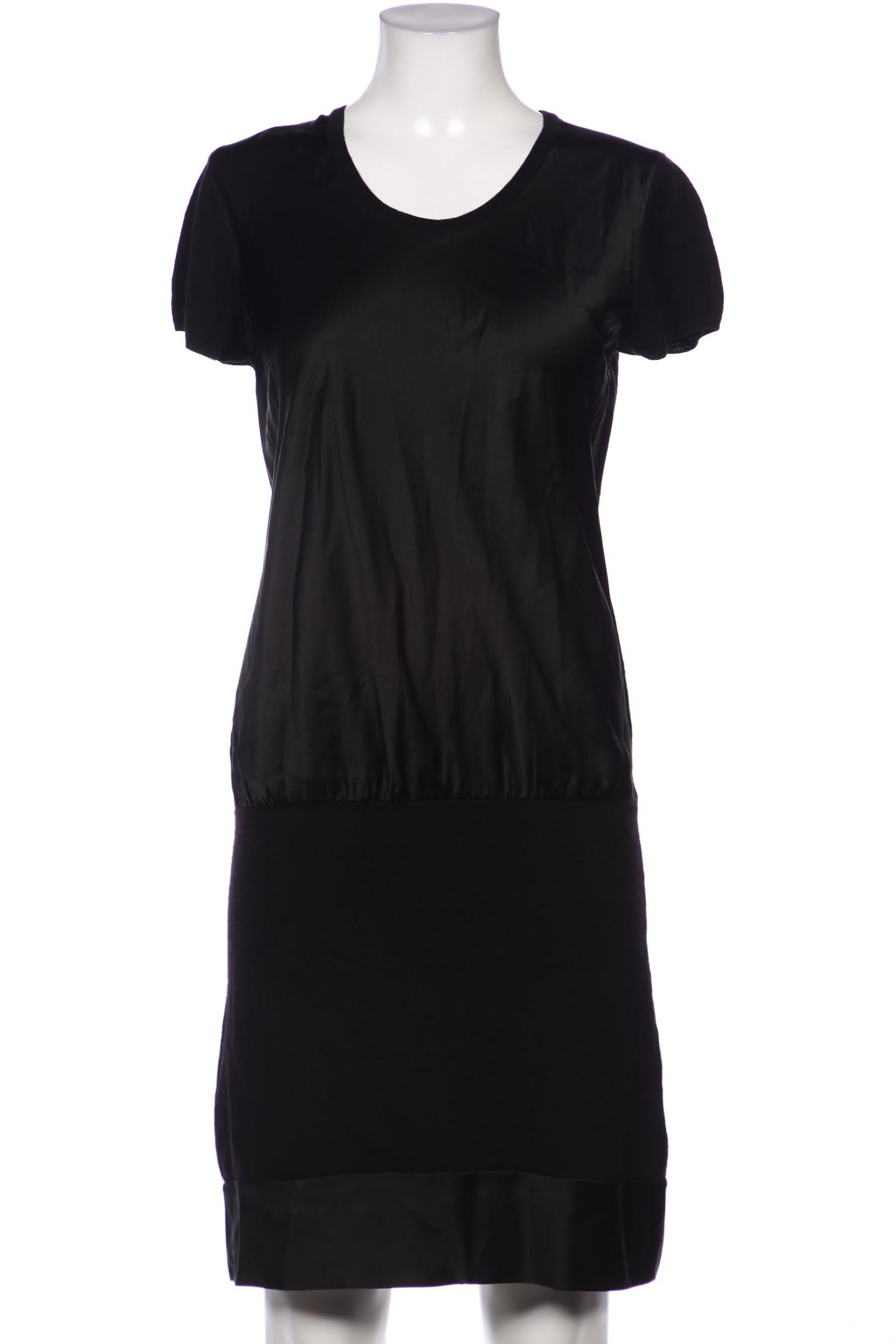 

Riani Damen Kleid, schwarz, Gr. 38