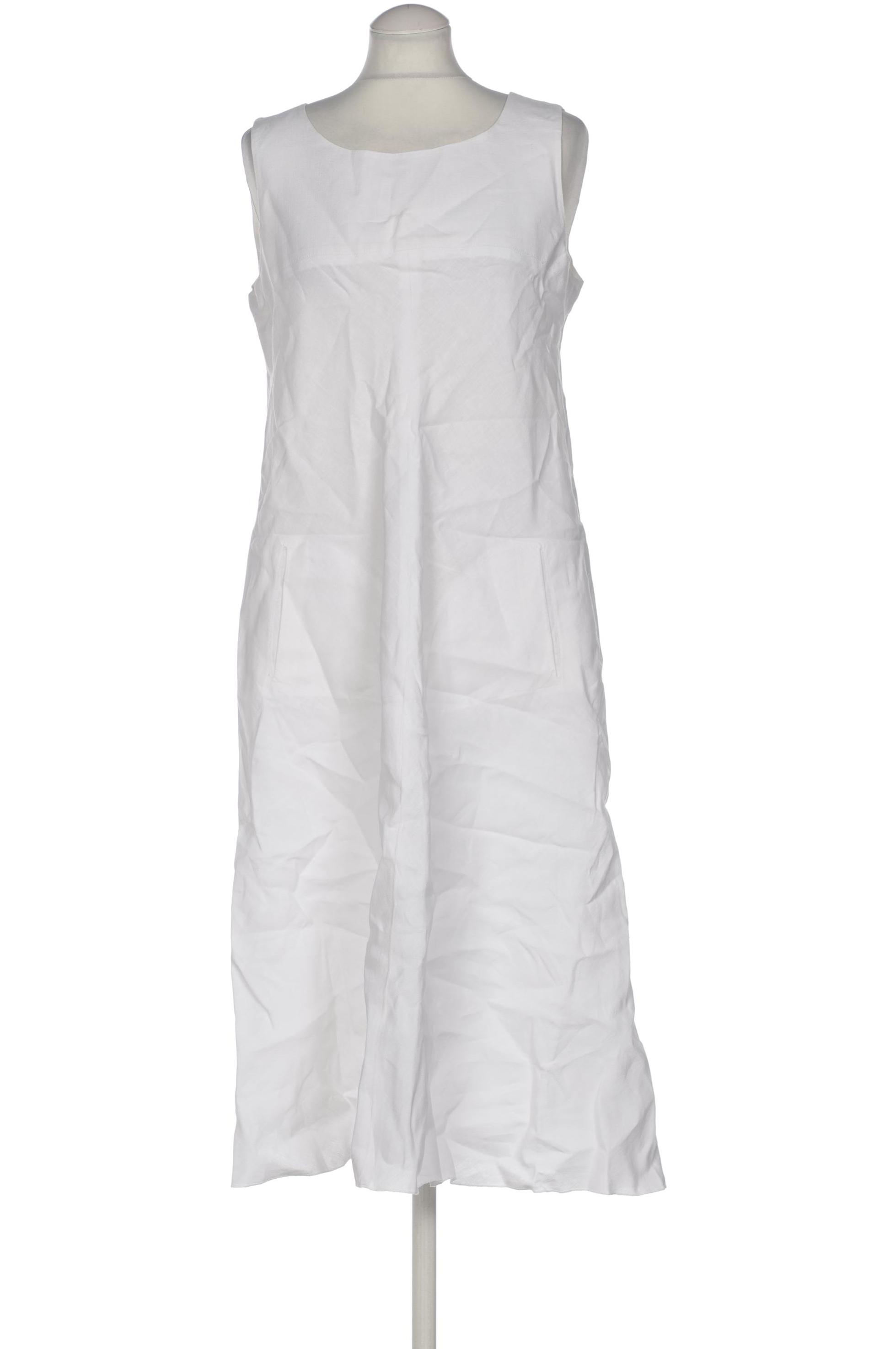 

Riani Damen Kleid, weiß, Gr. 38