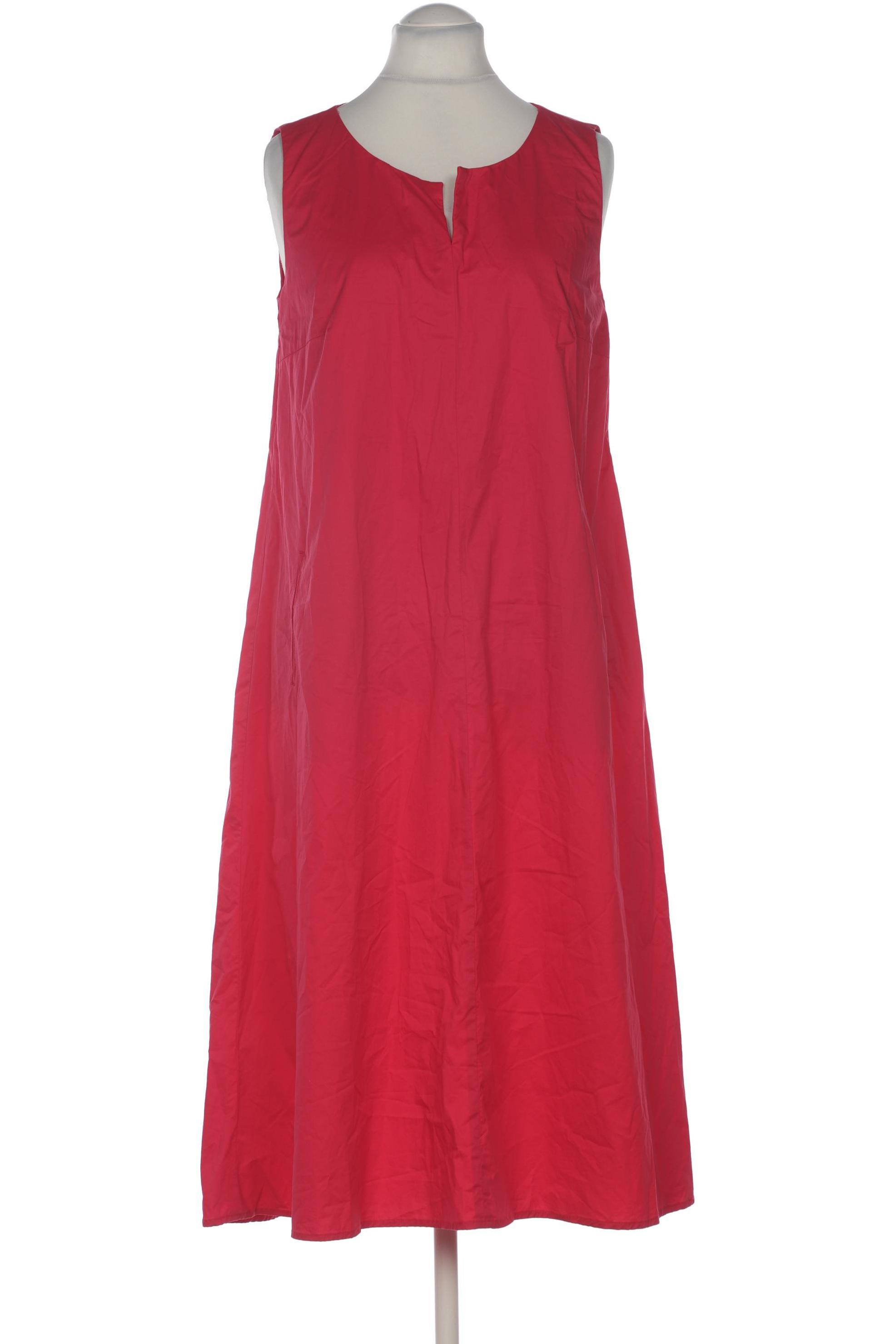 

Riani Damen Kleid, pink, Gr. 42