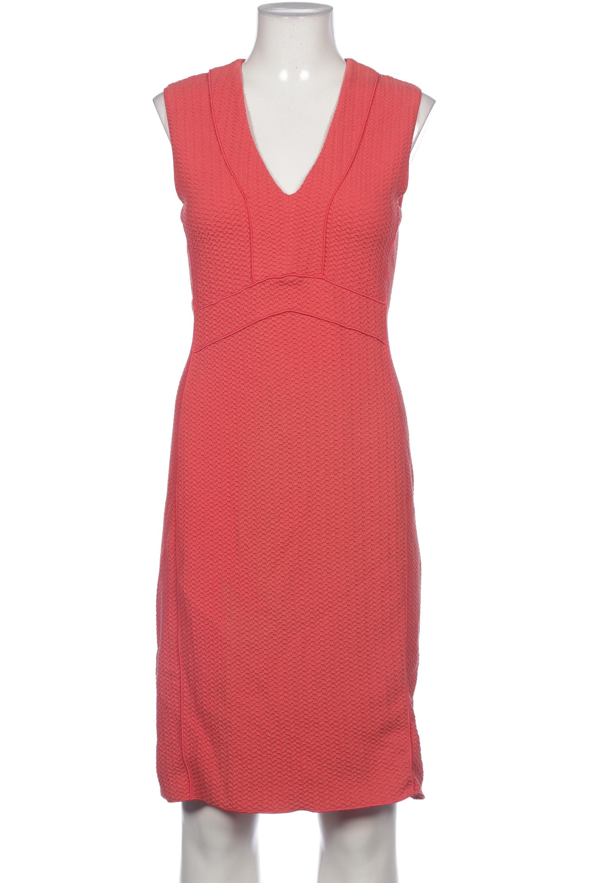 

Riani Damen Kleid, pink, Gr. 40