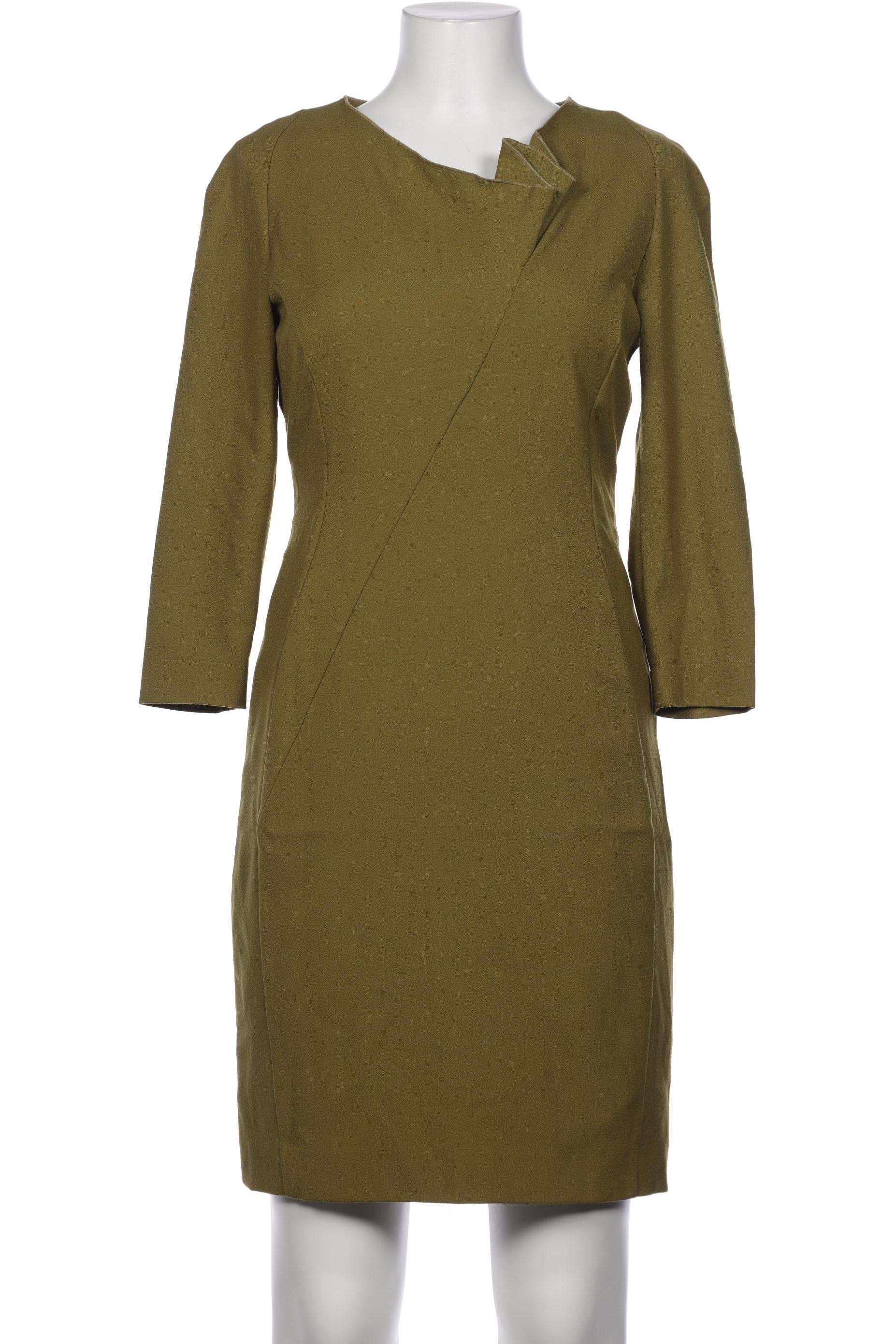 

Riani Damen Kleid, grün, Gr. 38