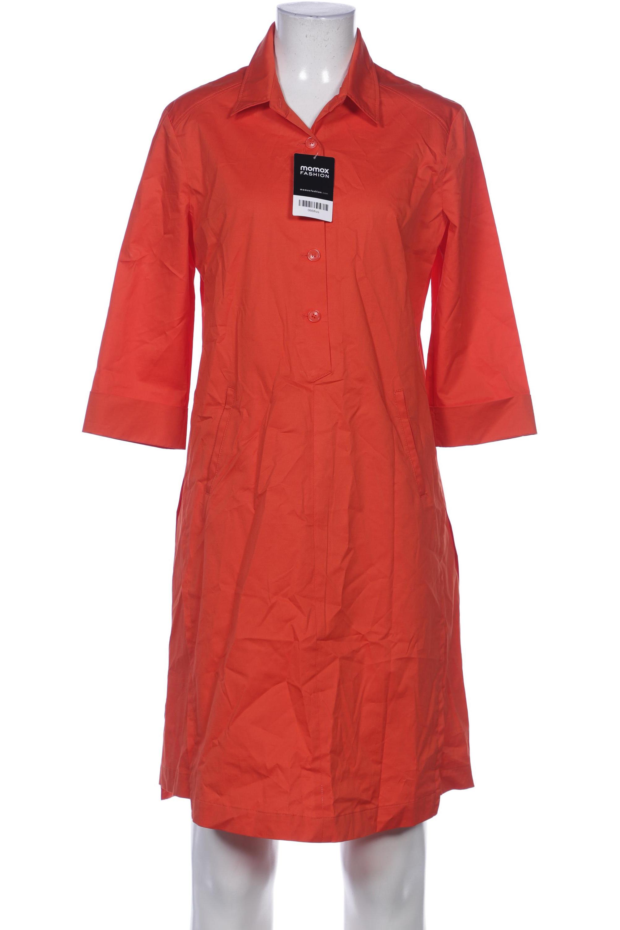 

Riani Damen Kleid, rot, Gr. 36