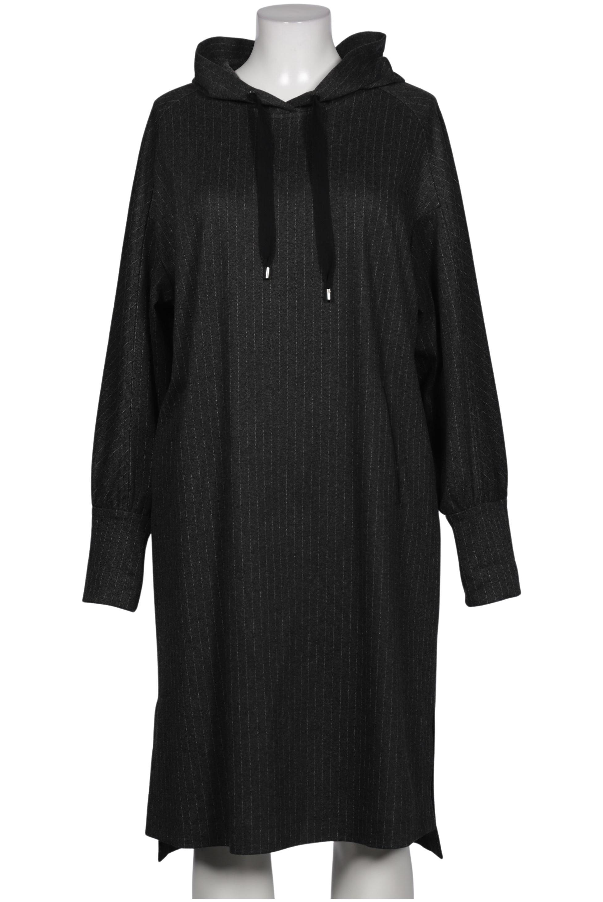 

Riani Damen Kleid, grau, Gr. 42