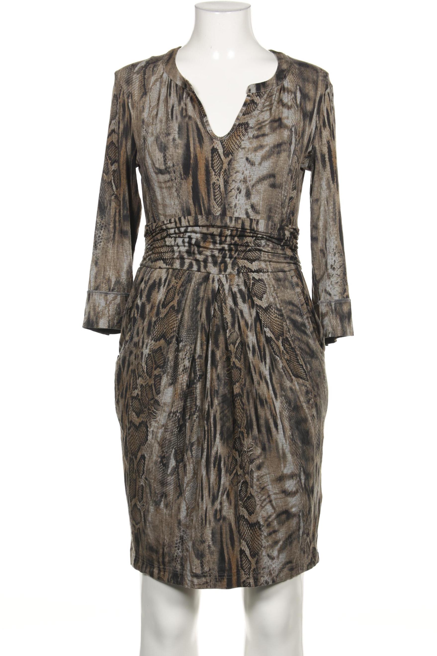 

RIANI Damen Kleid, braun