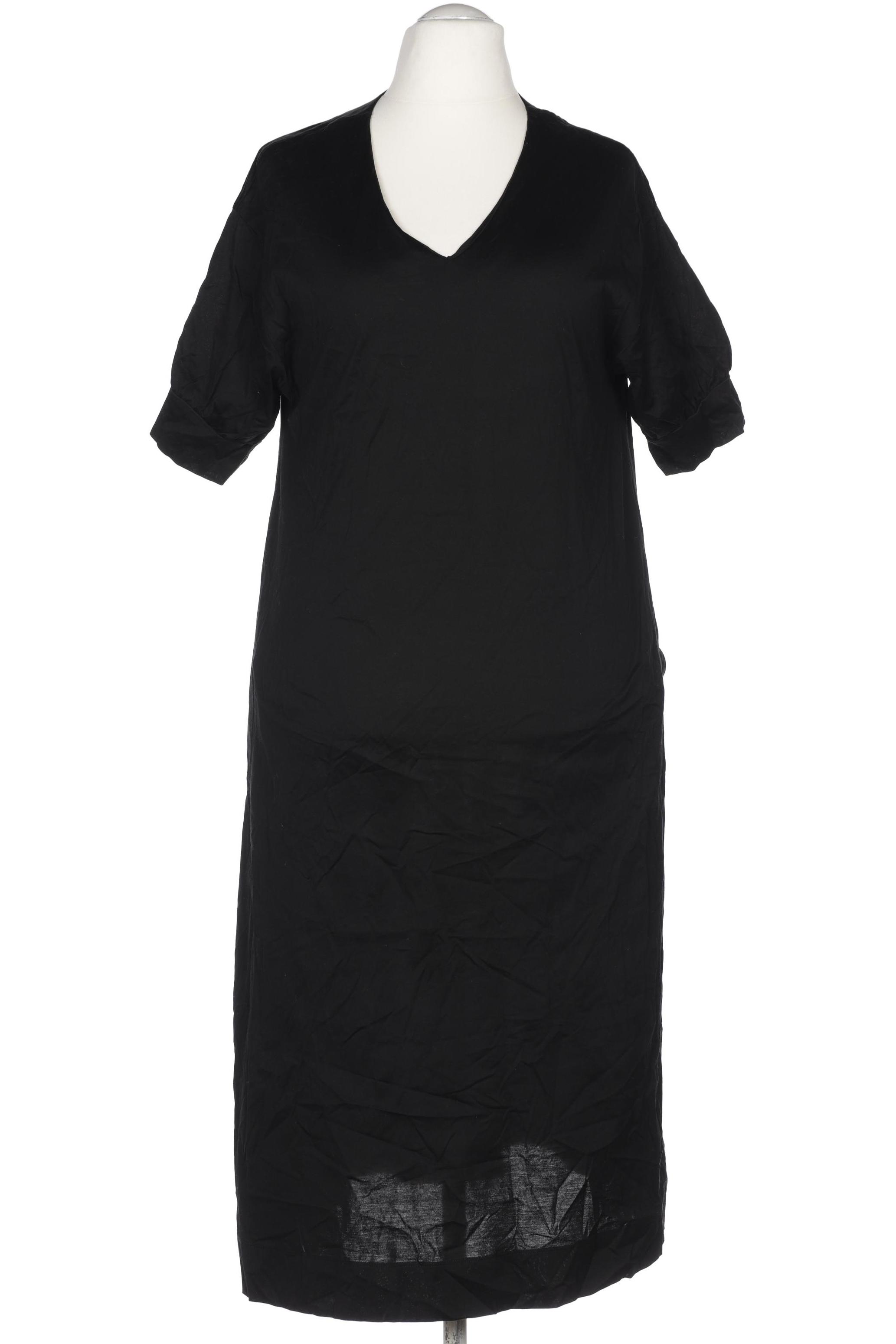 

RIANI Damen Kleid, schwarz