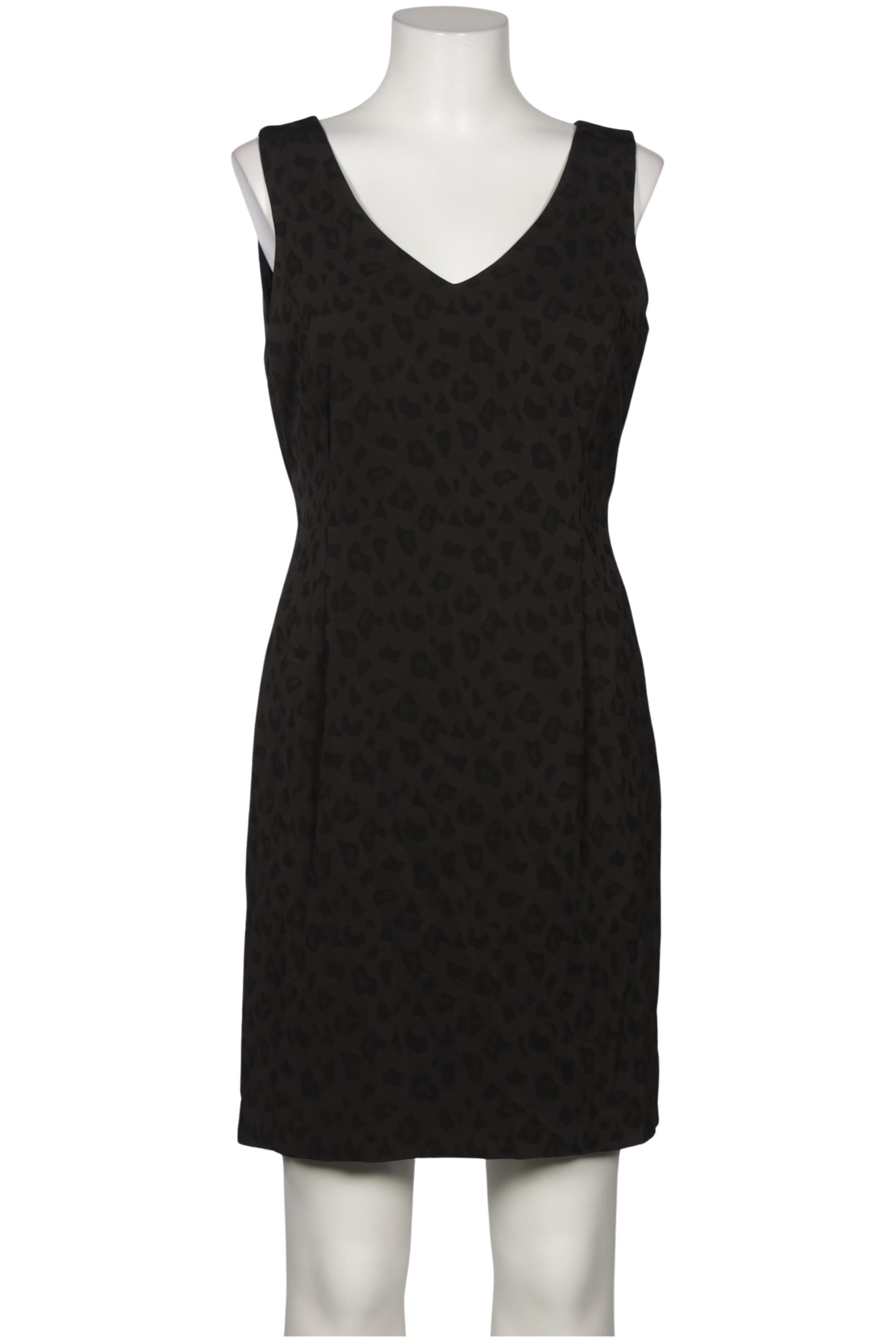 

Riani Damen Kleid, schwarz, Gr. 40