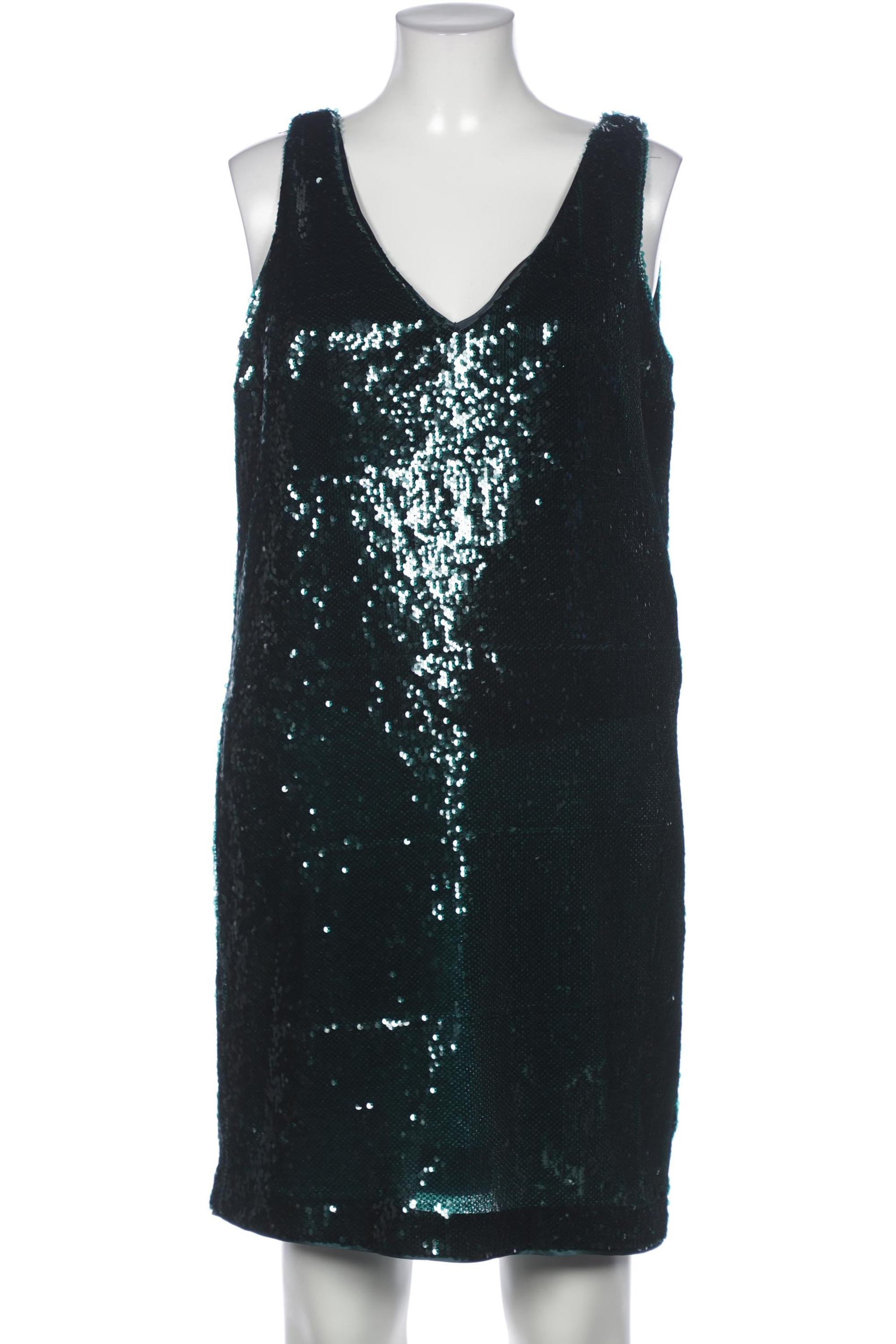 

Riani Damen Kleid, grün, Gr. 42
