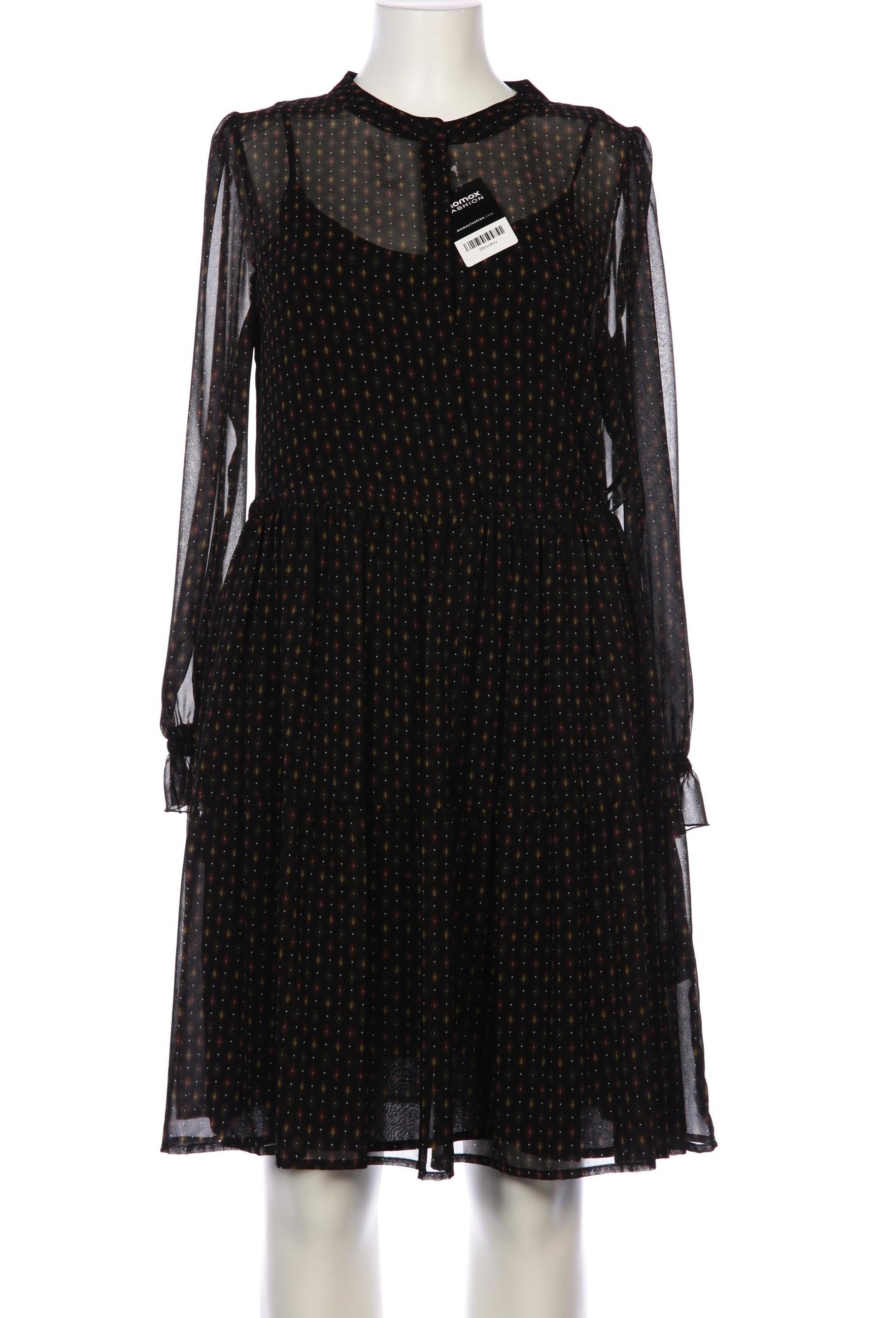 

Riani Damen Kleid, schwarz, Gr. 42