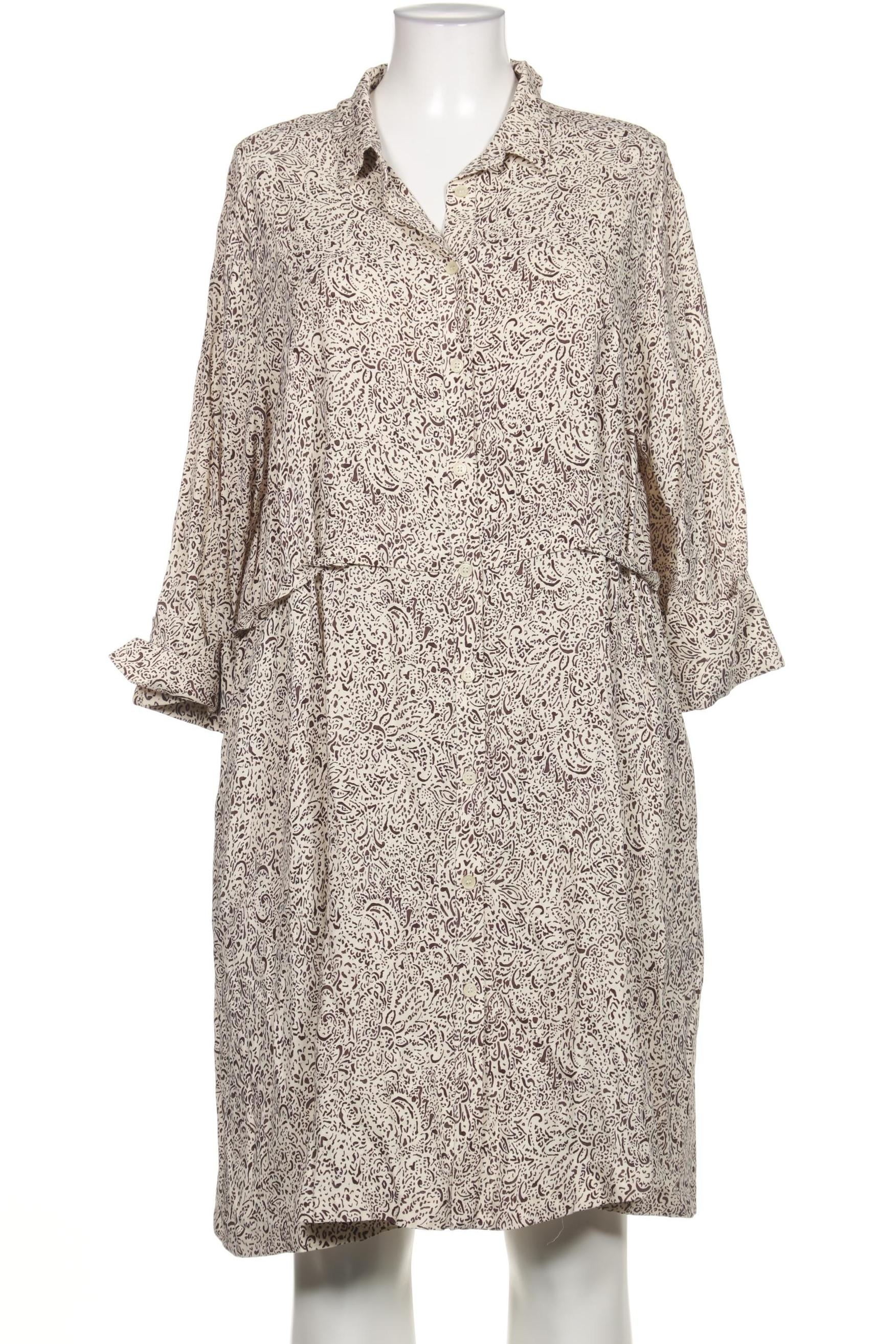 

Riani Damen Kleid, mehrfarbig, Gr. 46