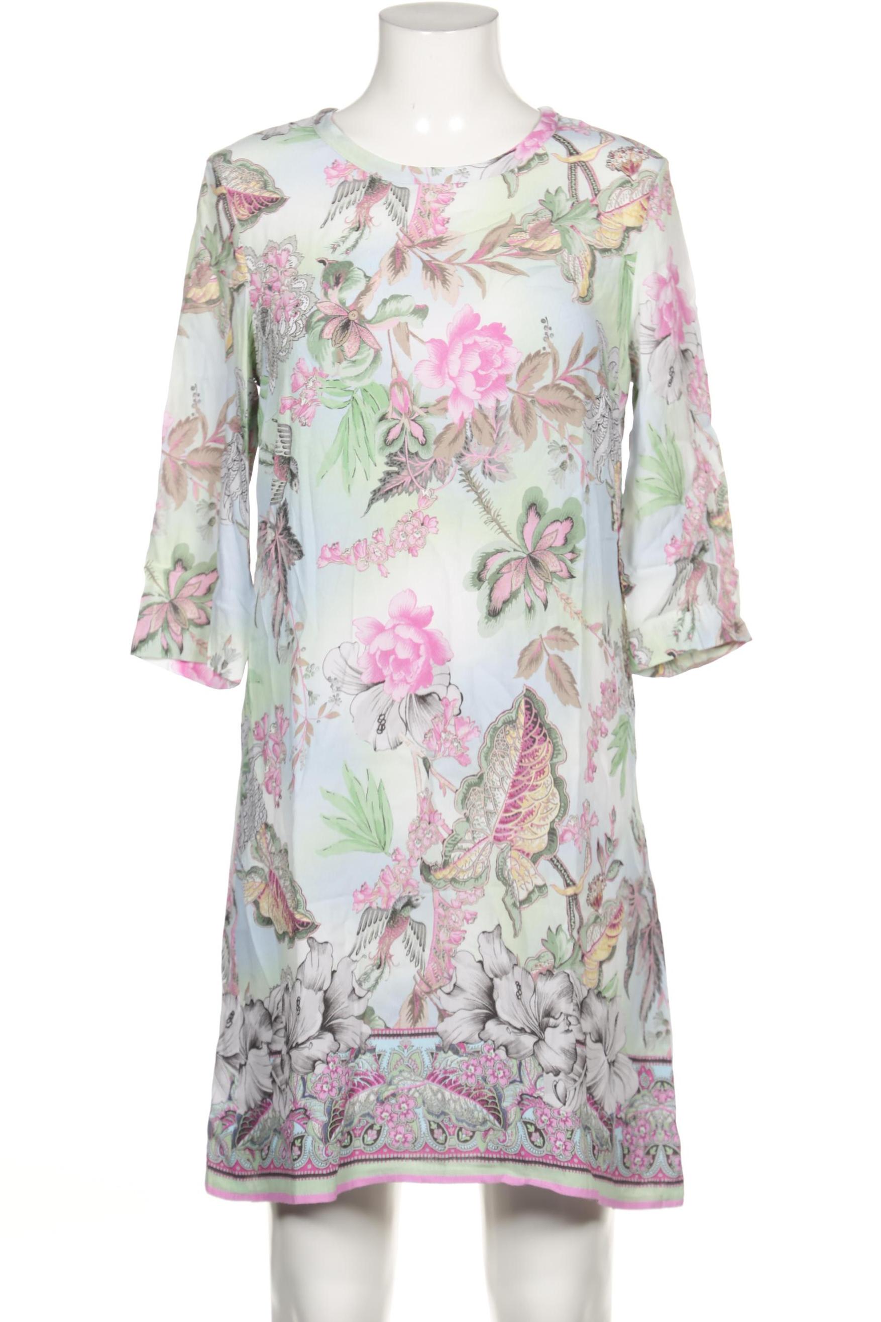 

RIANI Damen Kleid, hellgrün