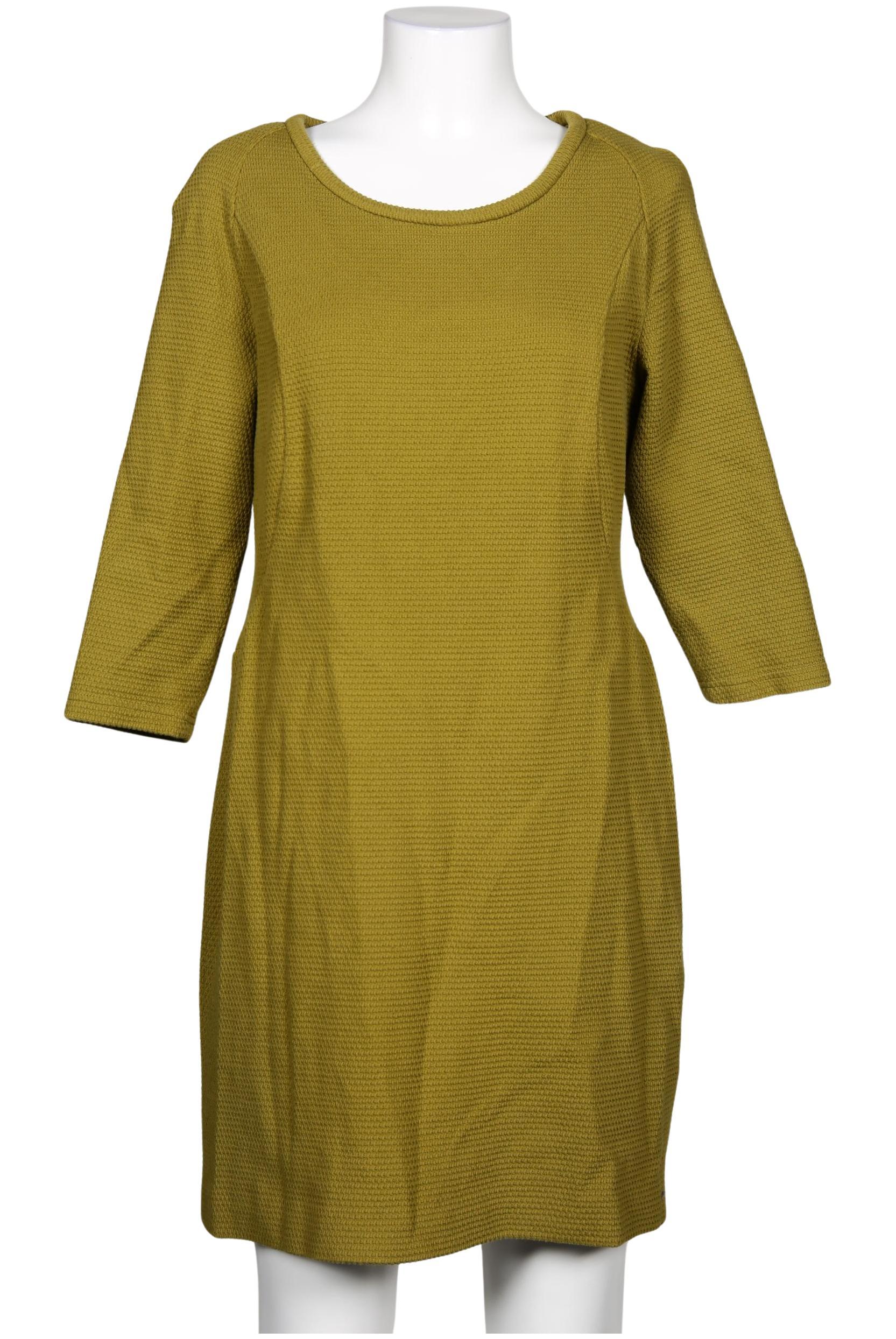 

Riani Damen Kleid, hellgrün, Gr. 40